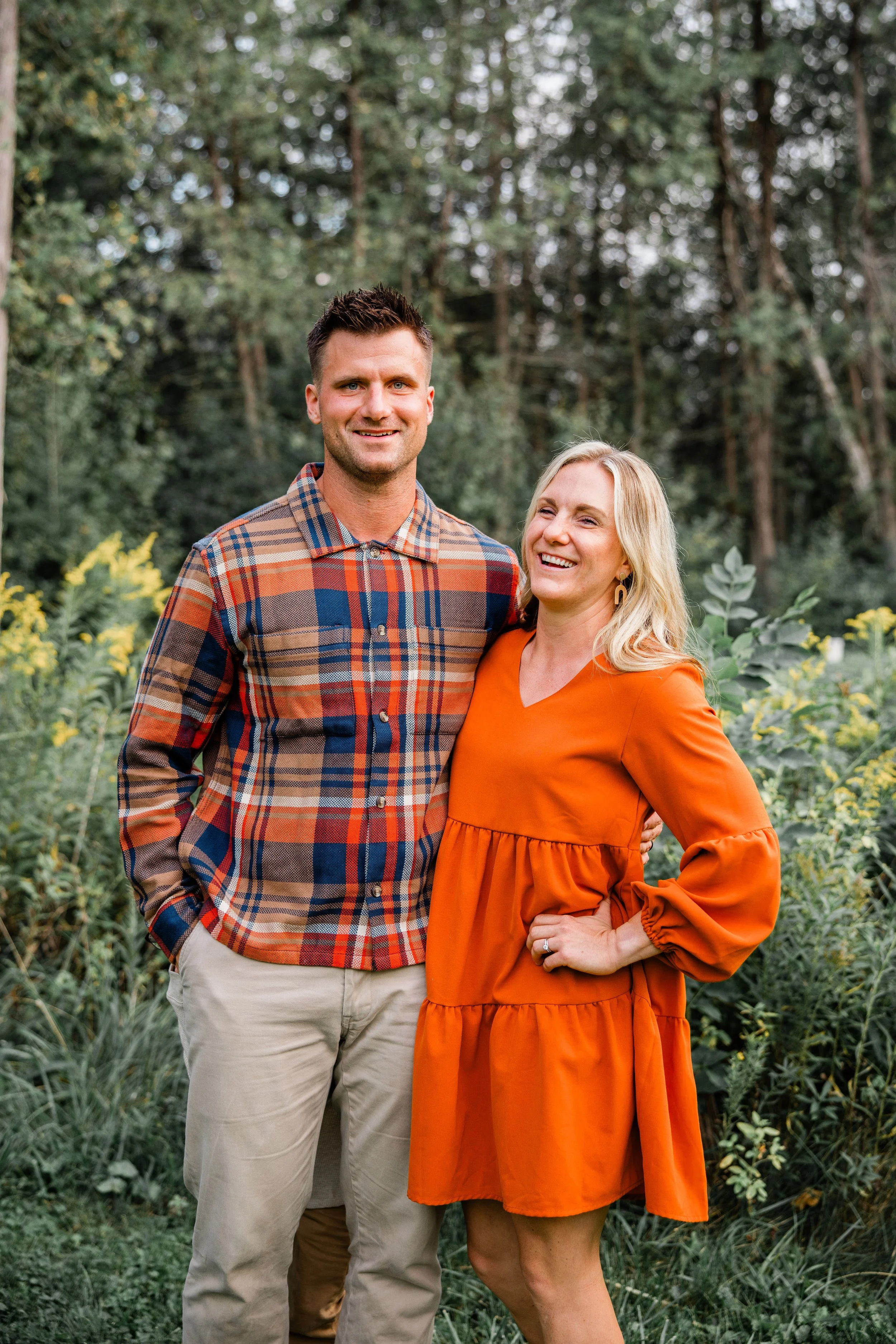 Melissa Hayne Family-5.jpg