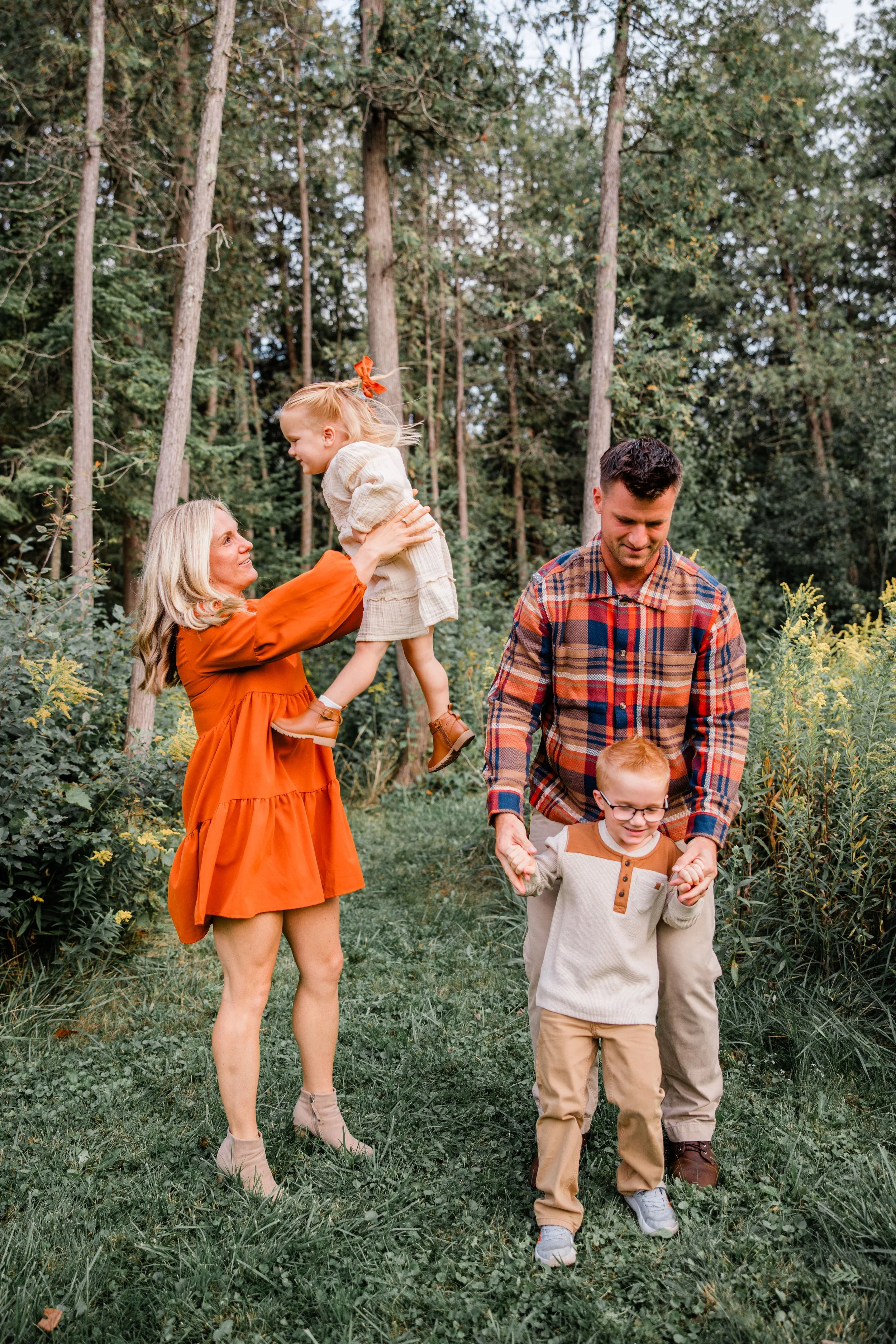 Melissa Hayne Family-6.jpg