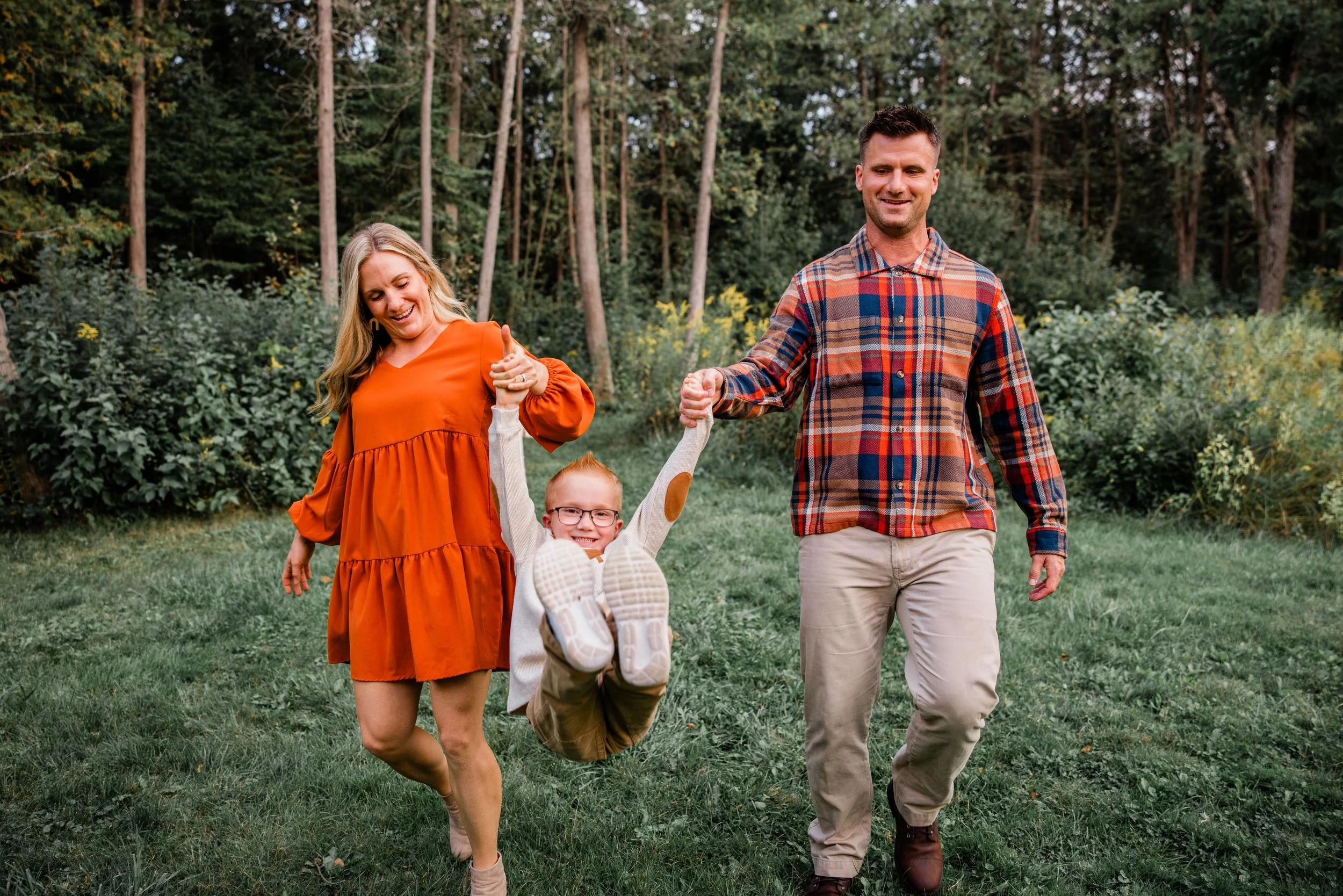 Melissa Hayne Family-7.jpg