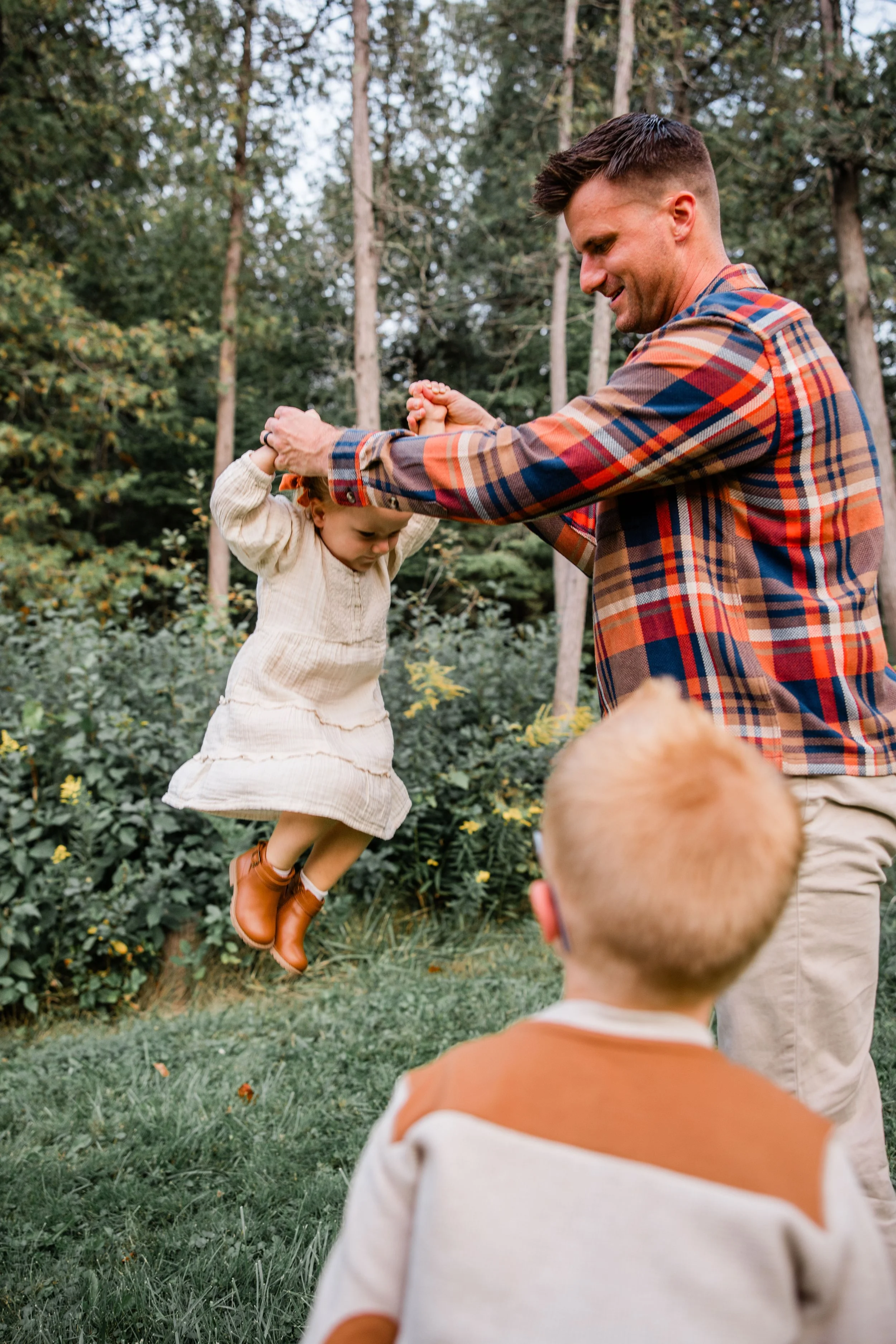 Melissa Hayne Family-8.jpg