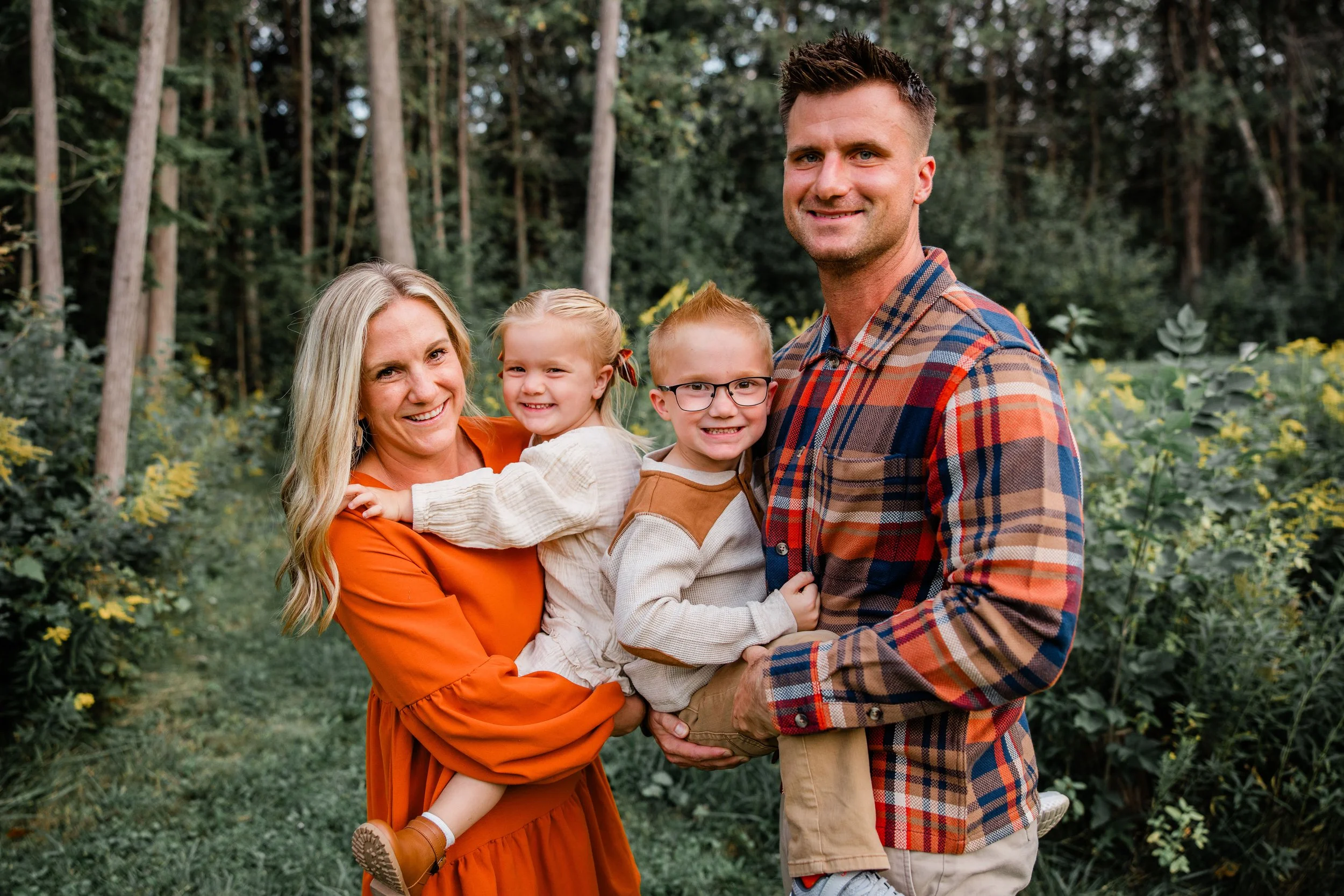 Melissa Hayne Family-9.jpg
