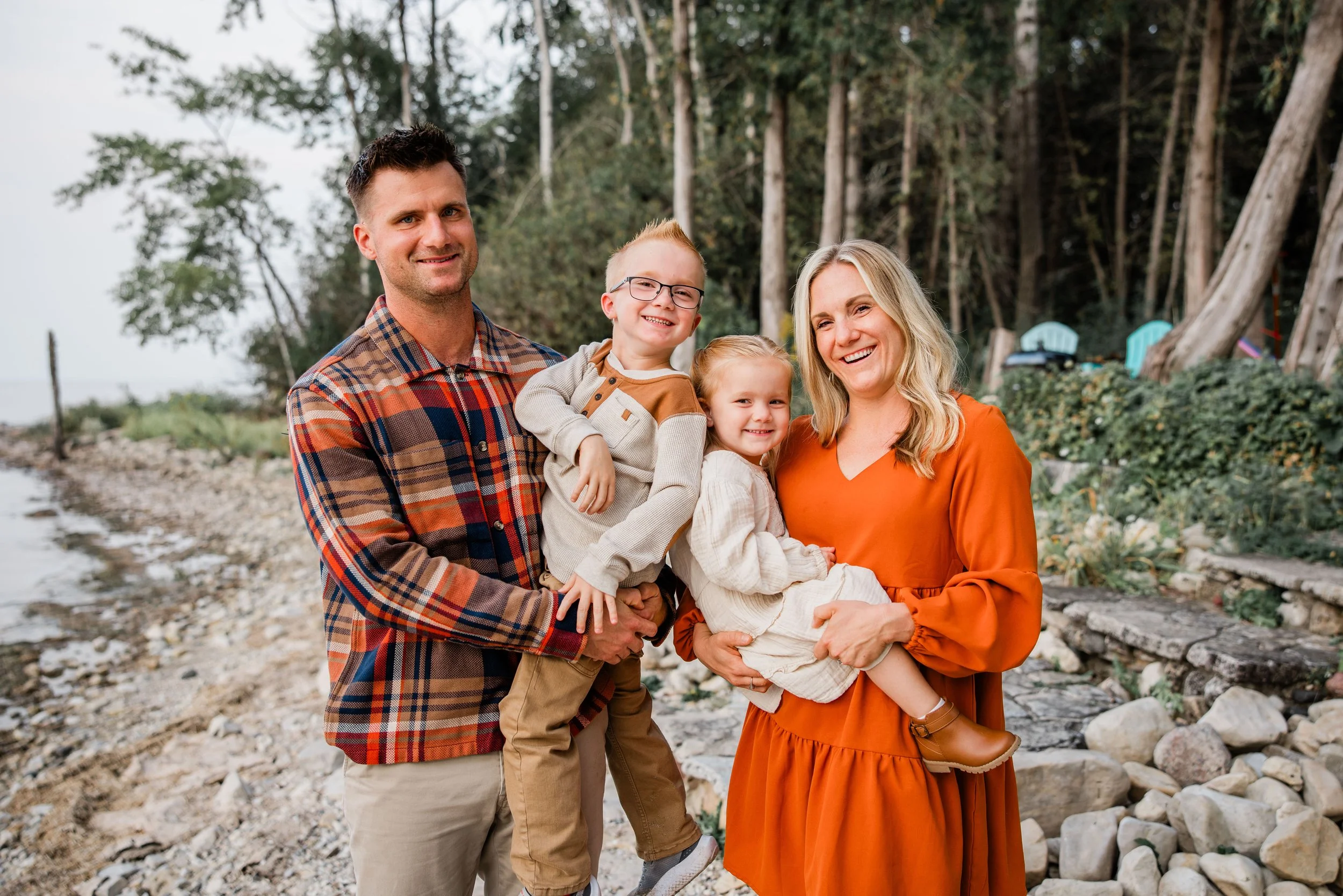 Melissa Hayne Family-11.jpg