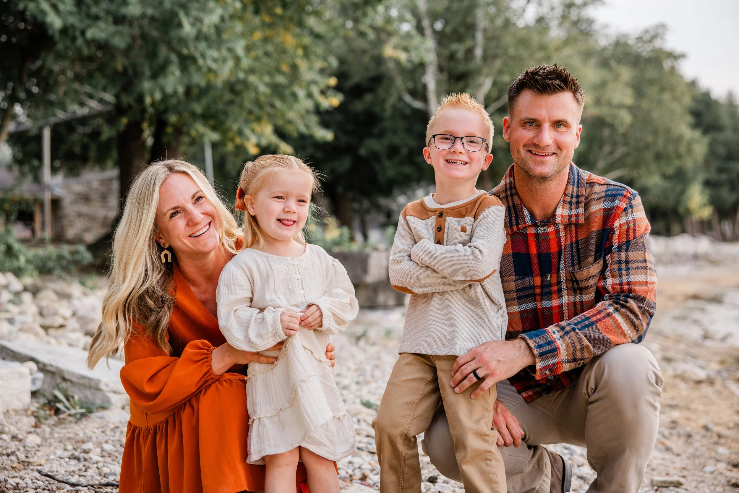 Melissa Hayne Family-12.jpg