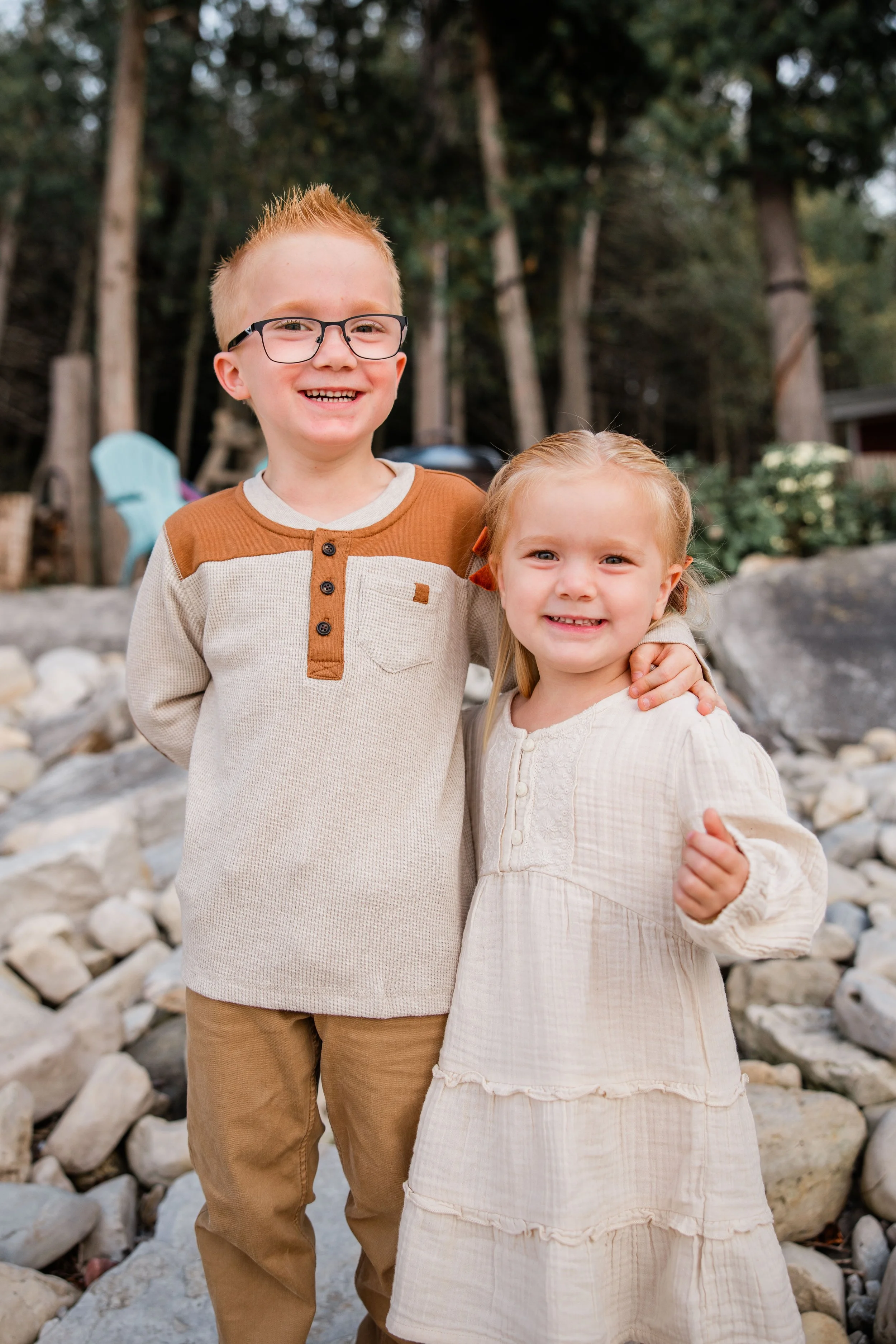 Melissa Hayne Family-13.jpg