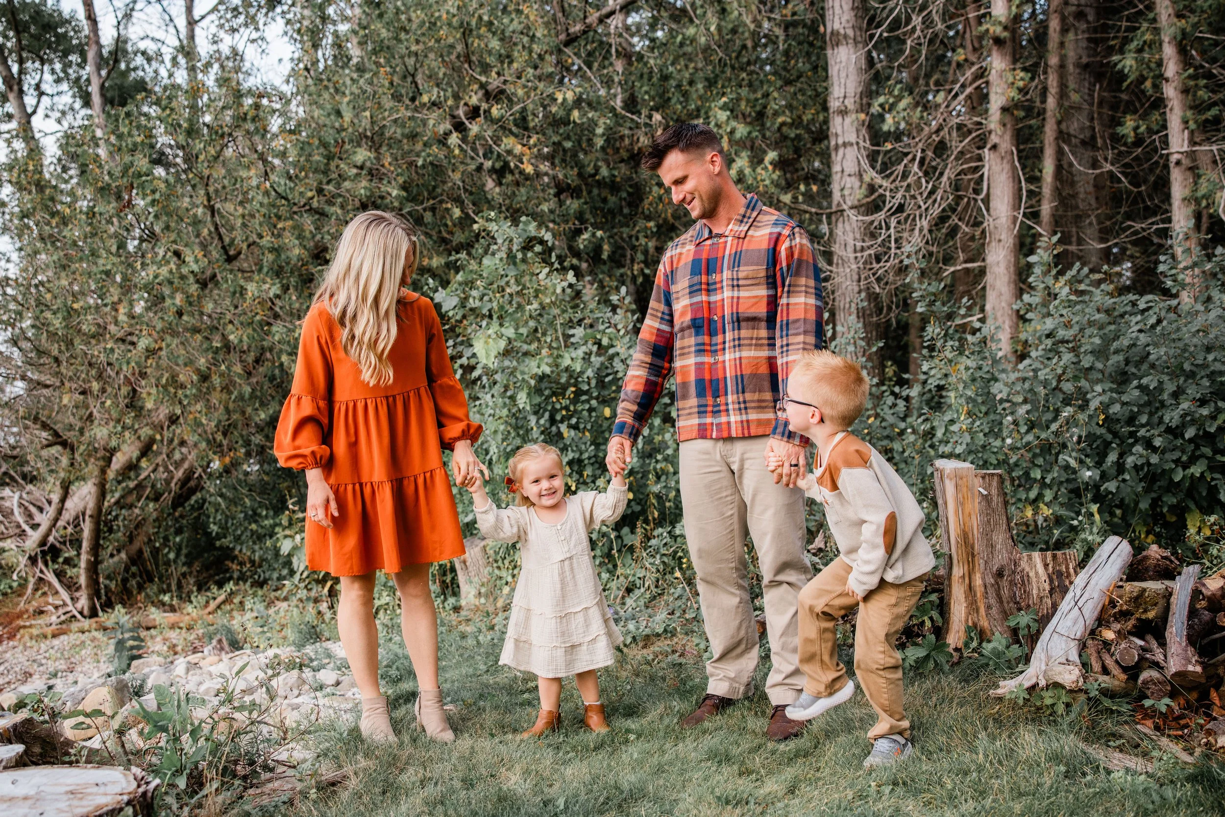 Melissa Hayne Family-14.jpg