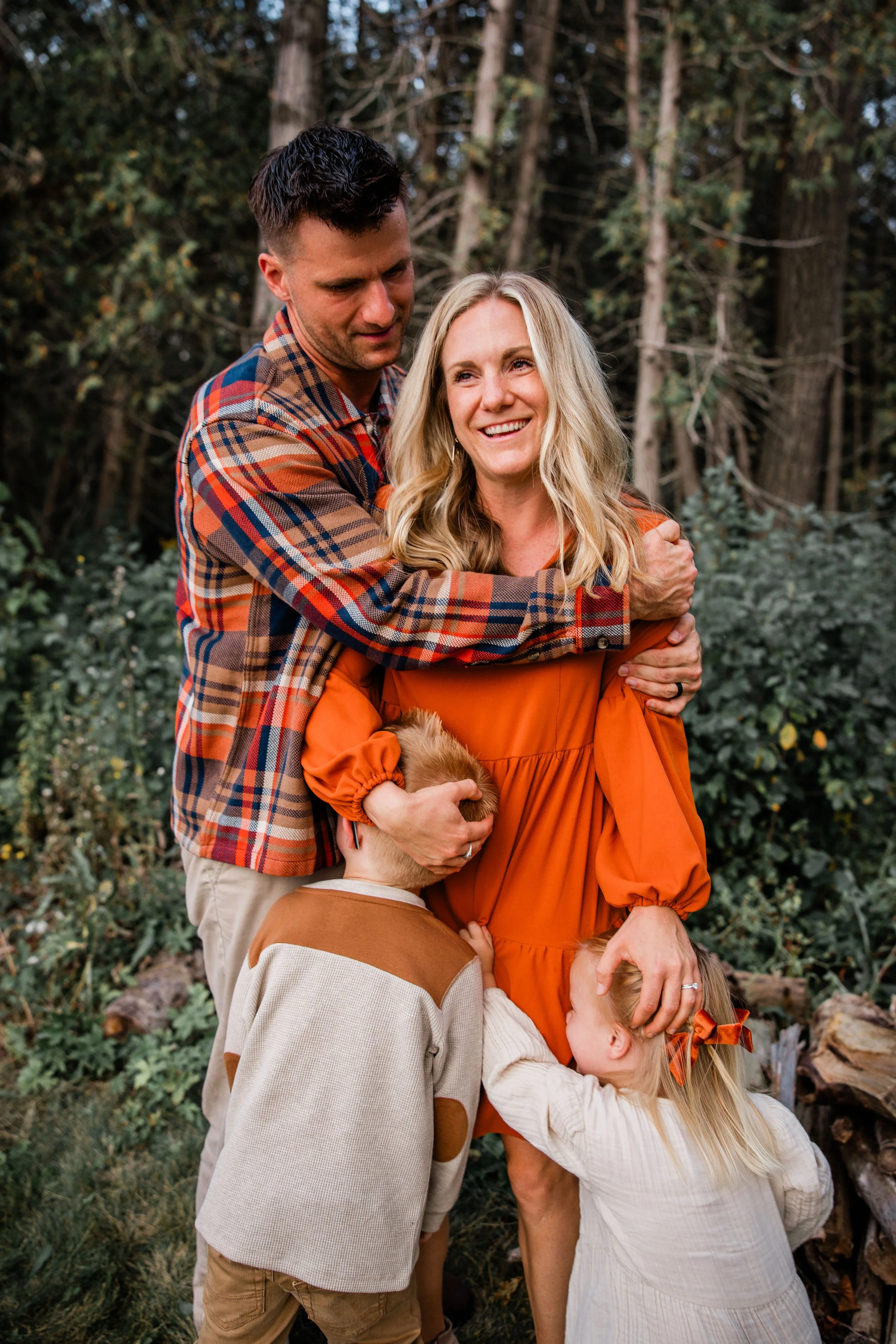 Melissa Hayne Family-15.jpg
