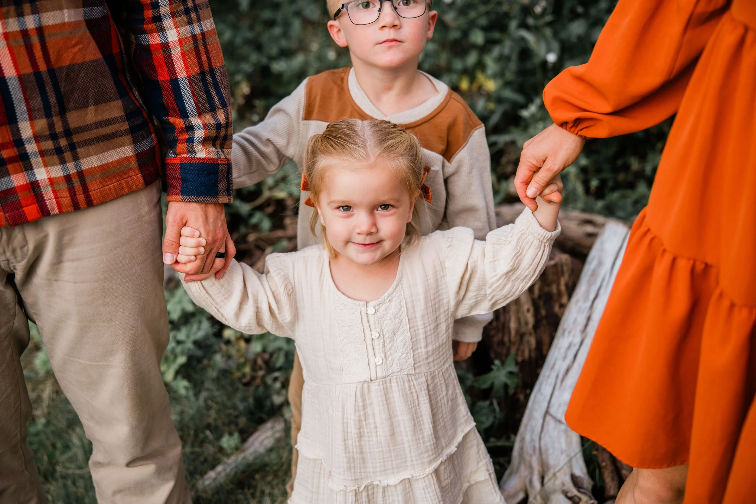 Melissa Hayne Family-16.jpg