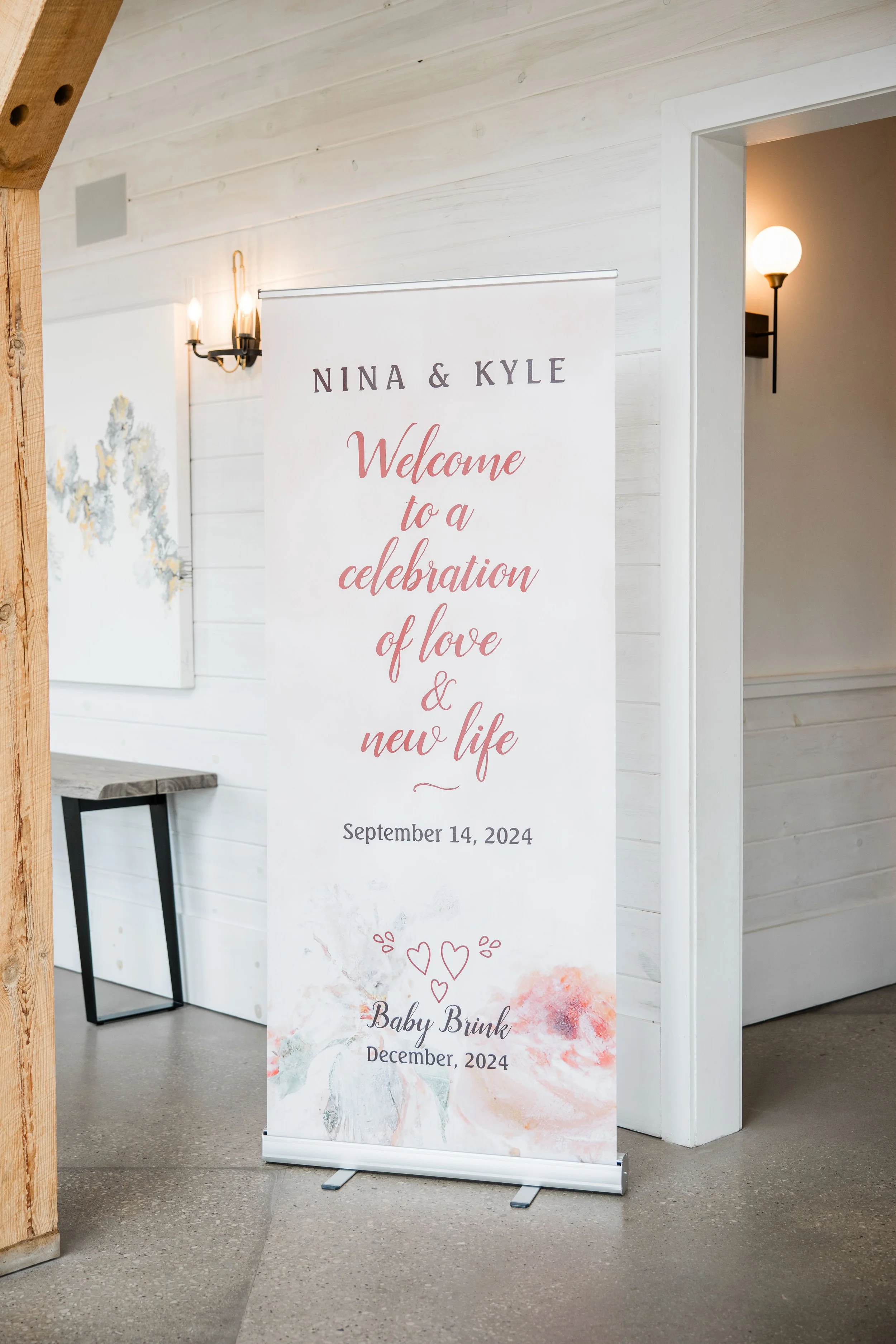Nina and Kyle-1.jpg