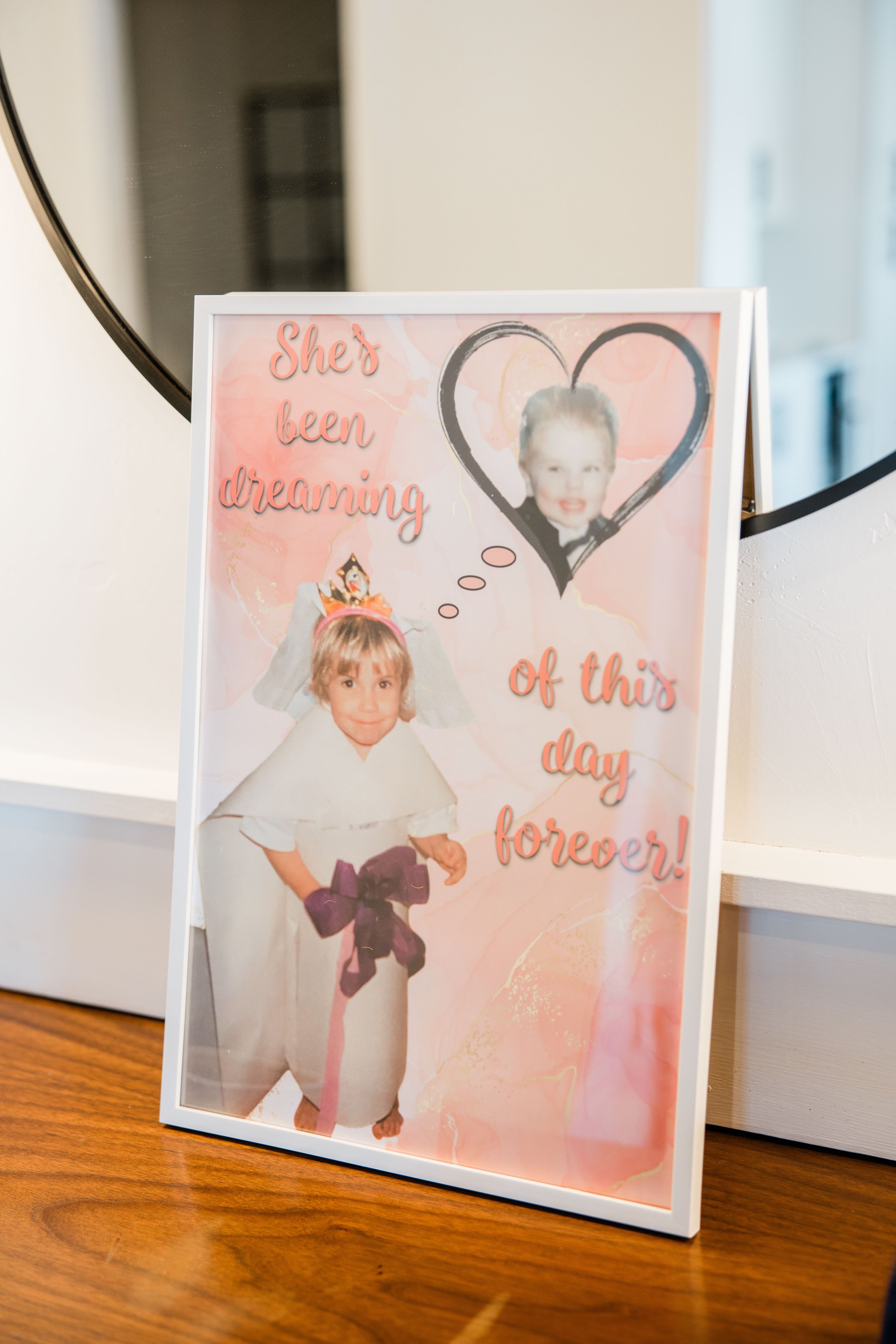 Nina and Kyle-20.jpg