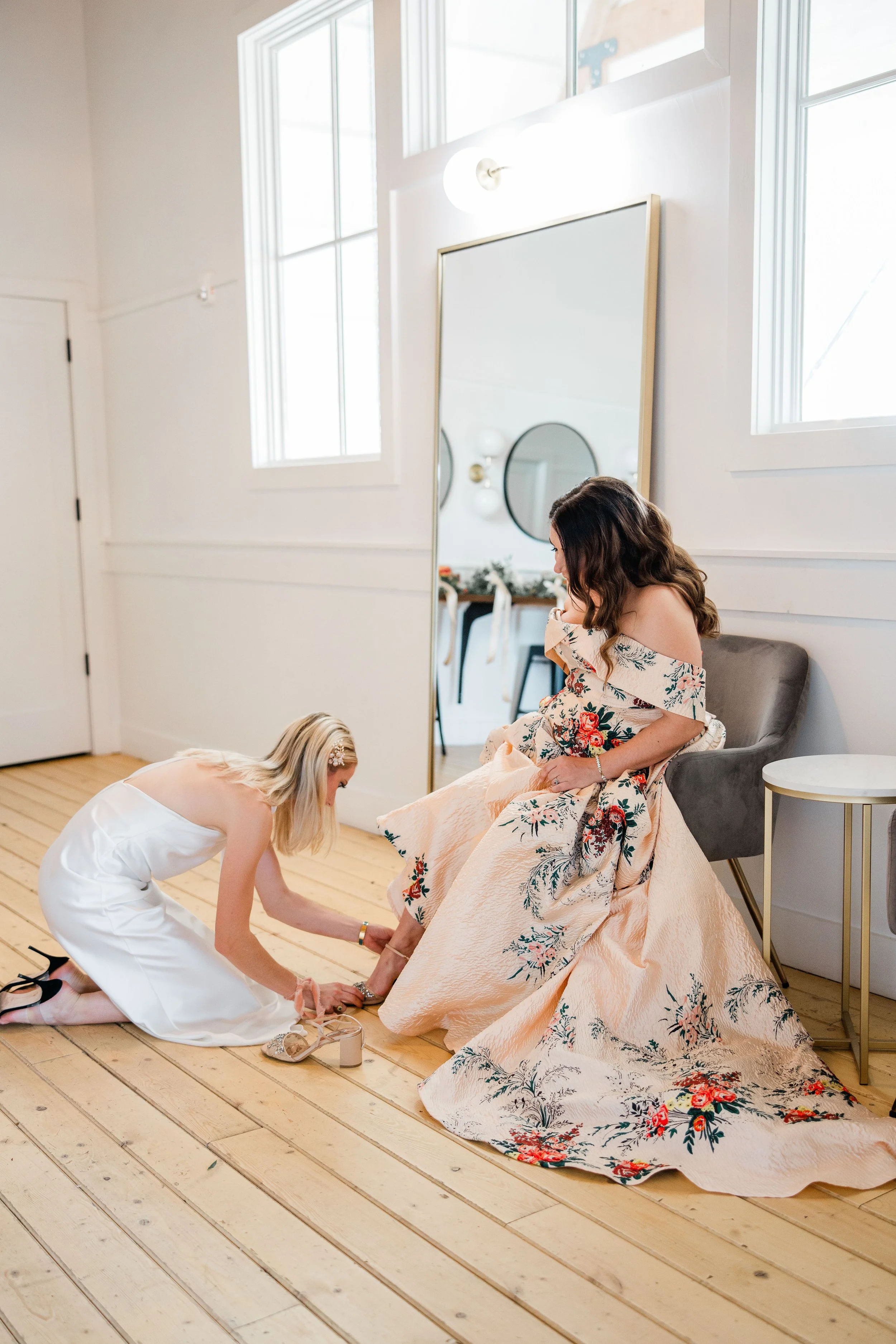 Nina and Kyle-59.jpg