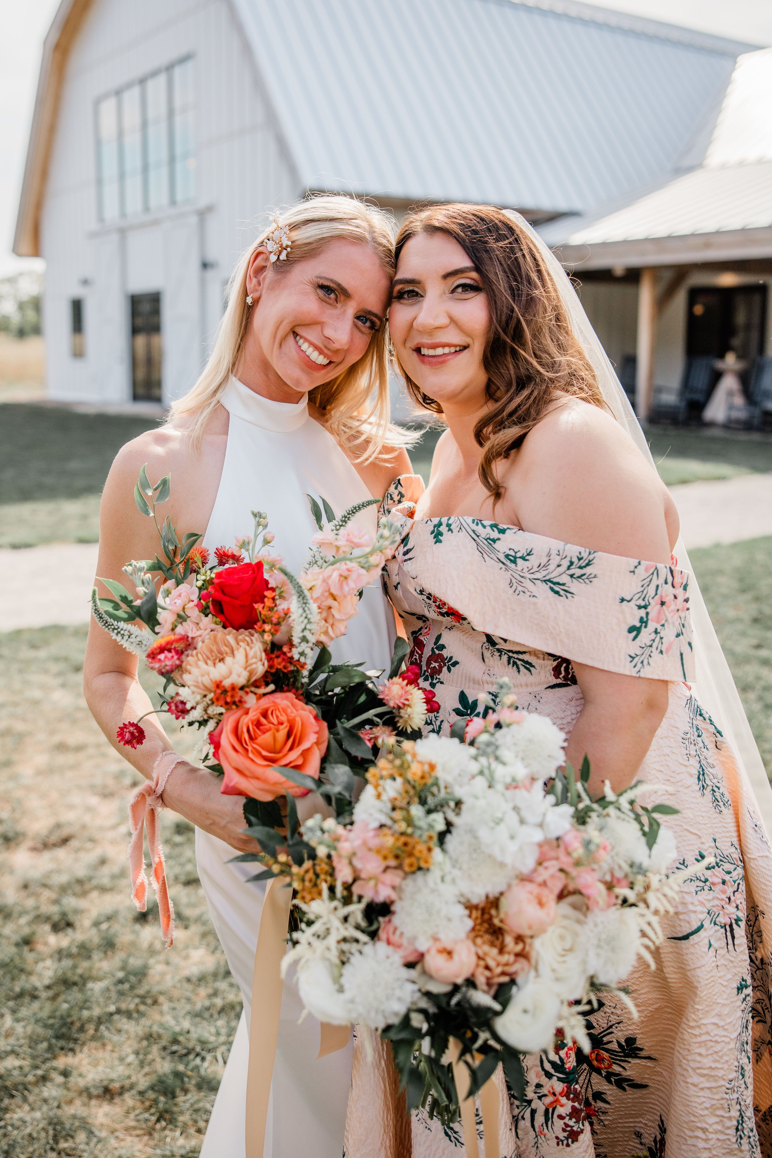 Nina and Kyle-74.jpg