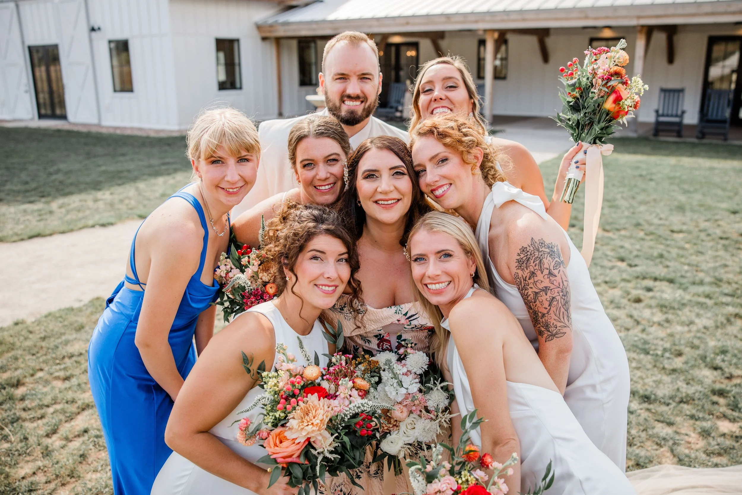 Nina and Kyle-73.jpg