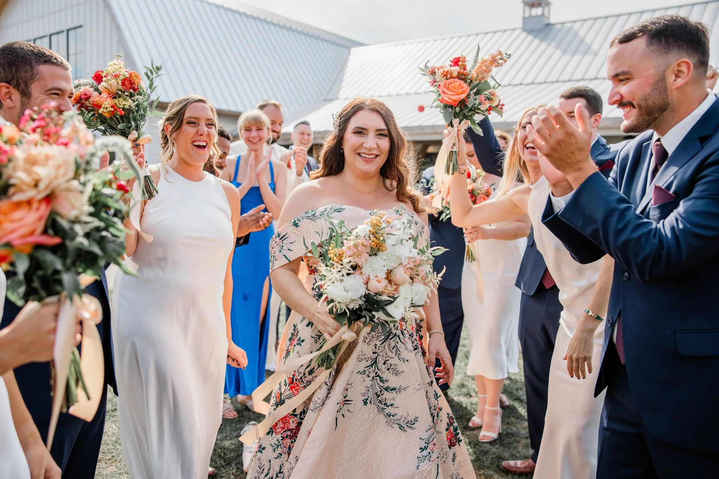 Nina and Kyle-77.jpg