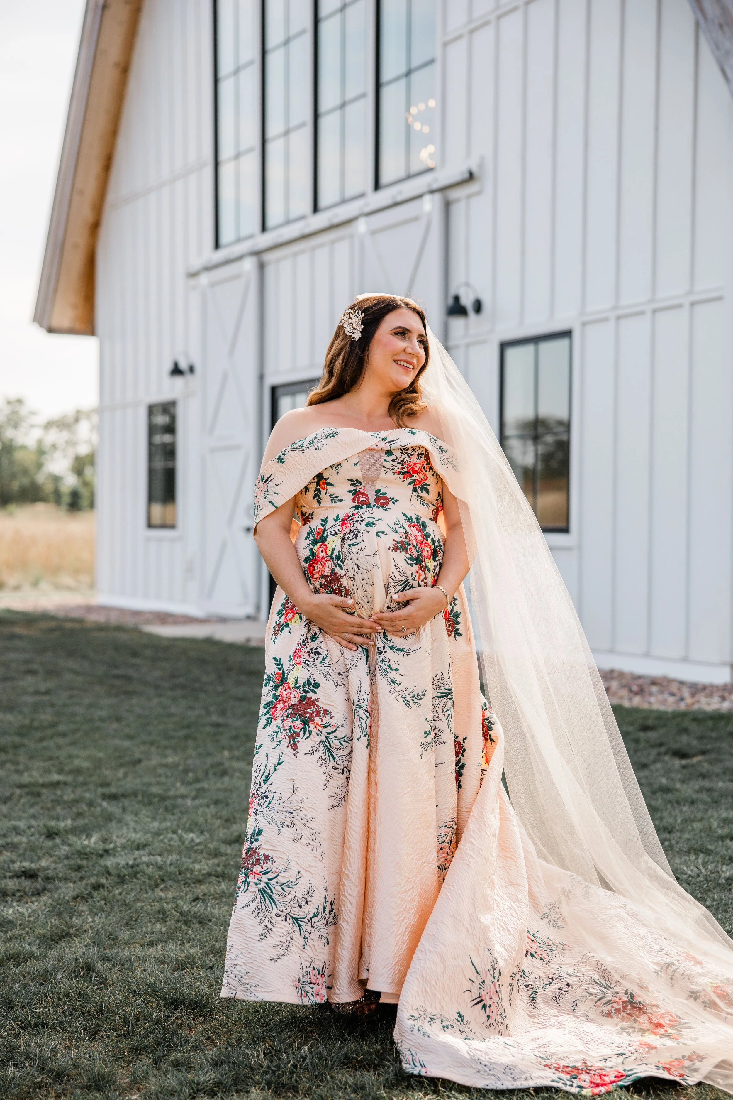 Nina and Kyle-78.jpg