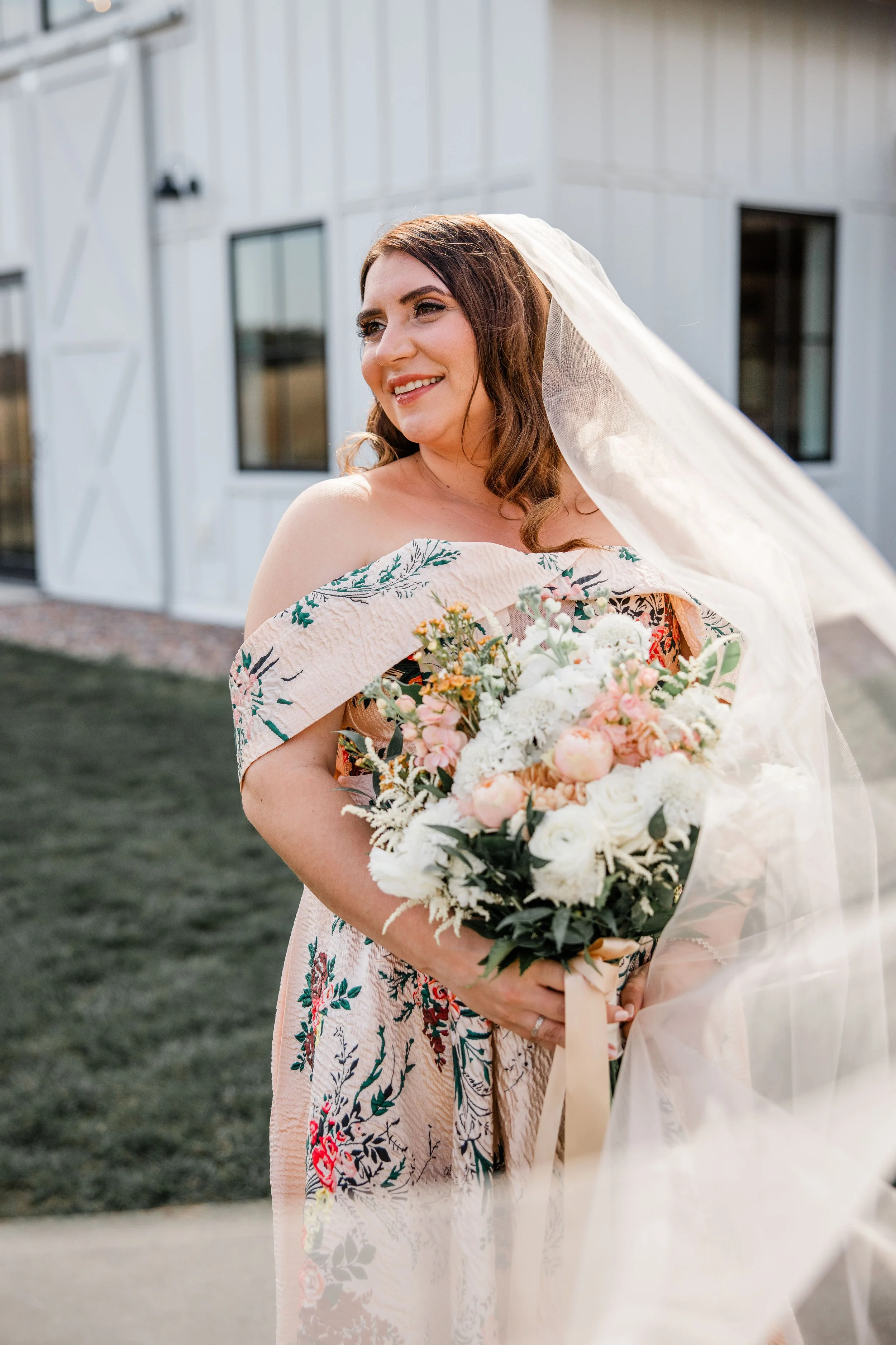 Nina and Kyle-79.jpg