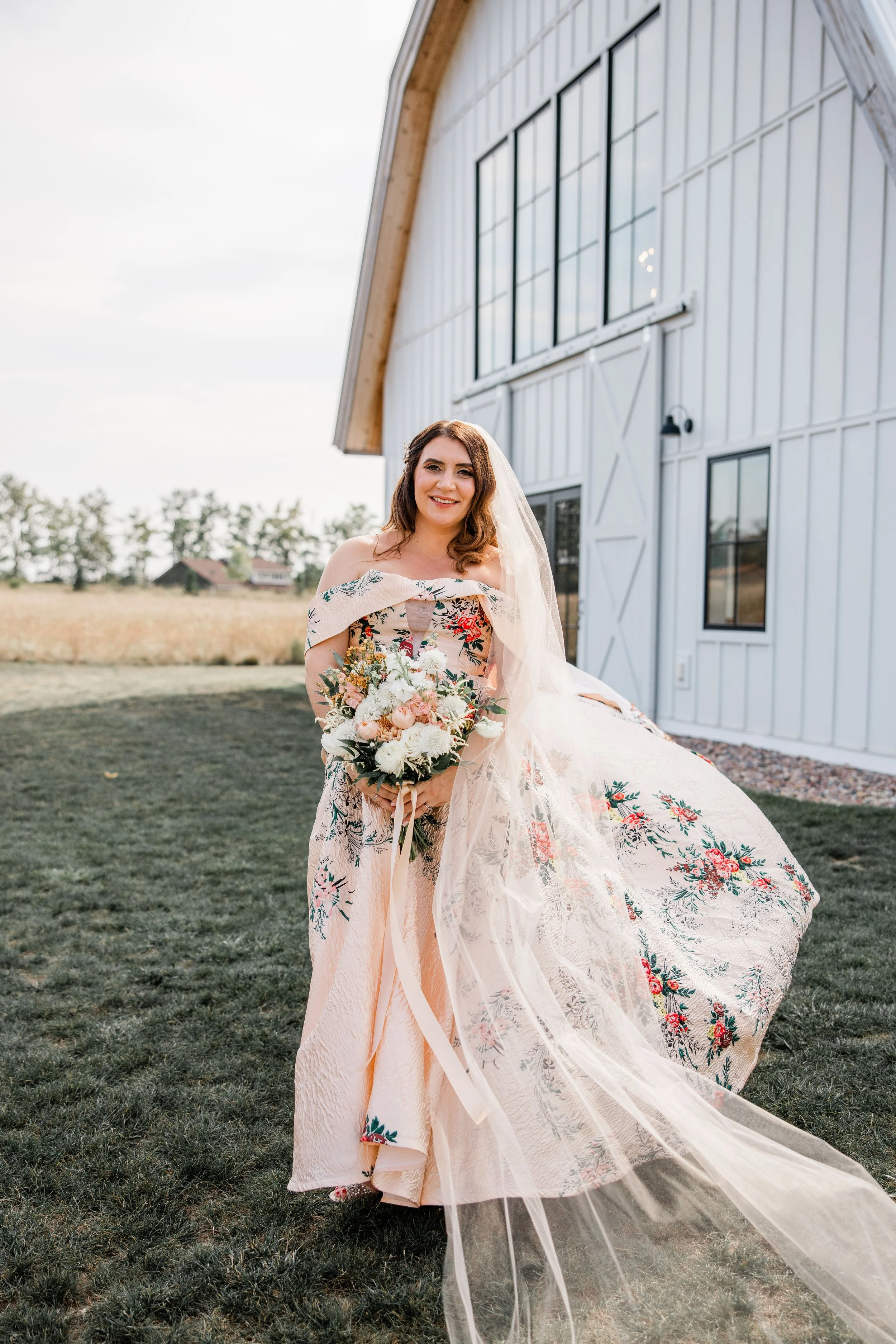 Nina and Kyle-80.jpg