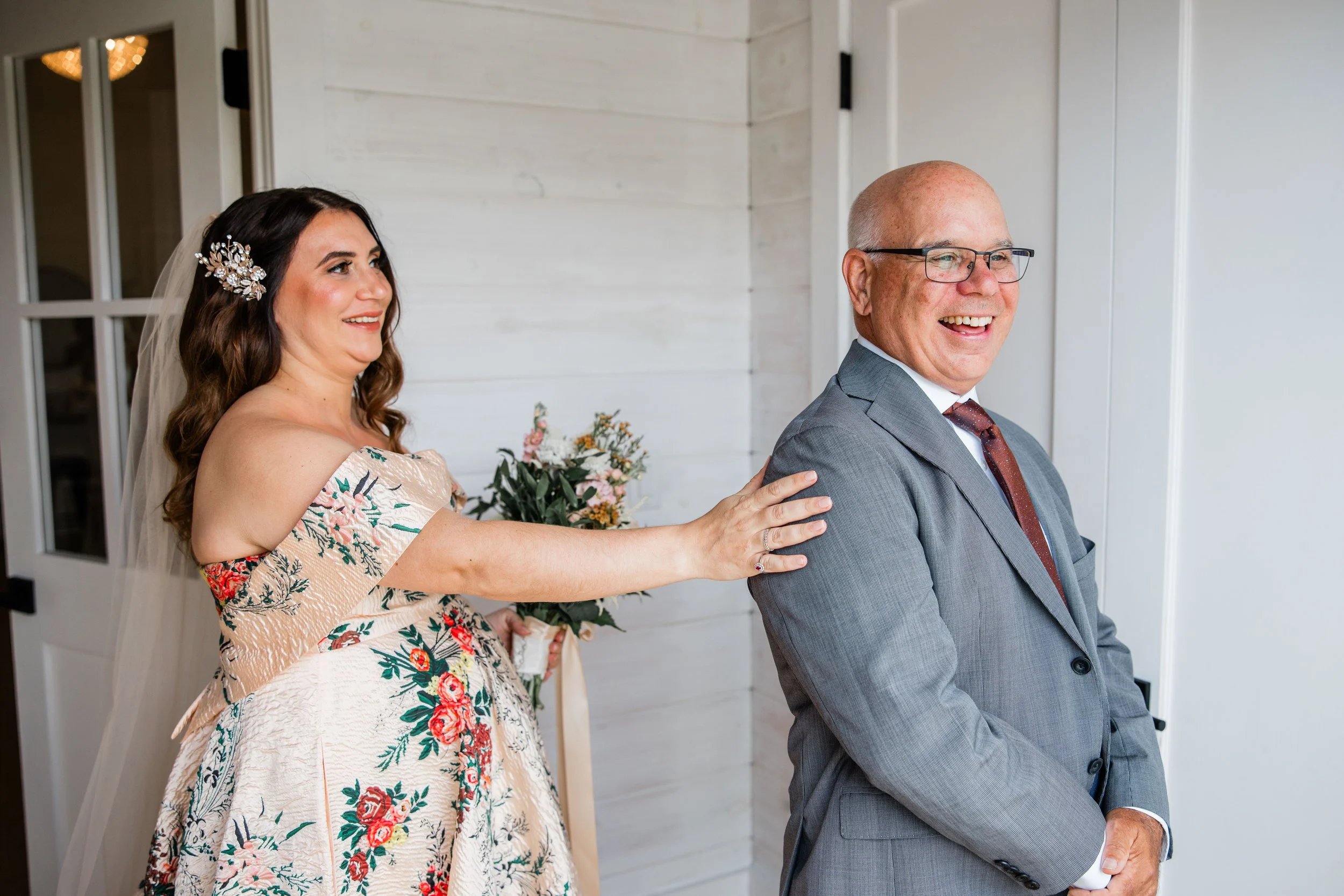 Nina and Kyle-84.jpg