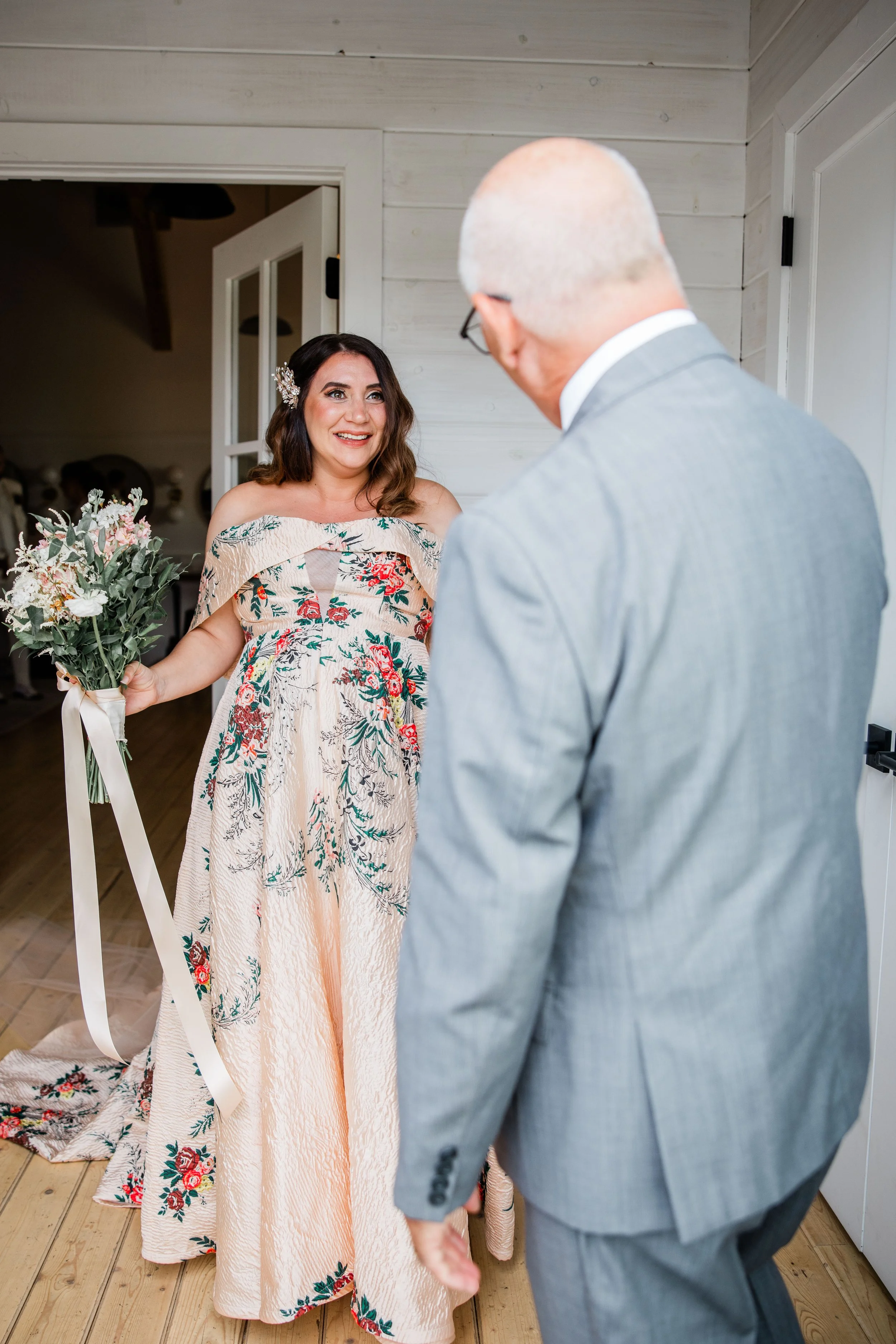 Nina and Kyle-87.jpg