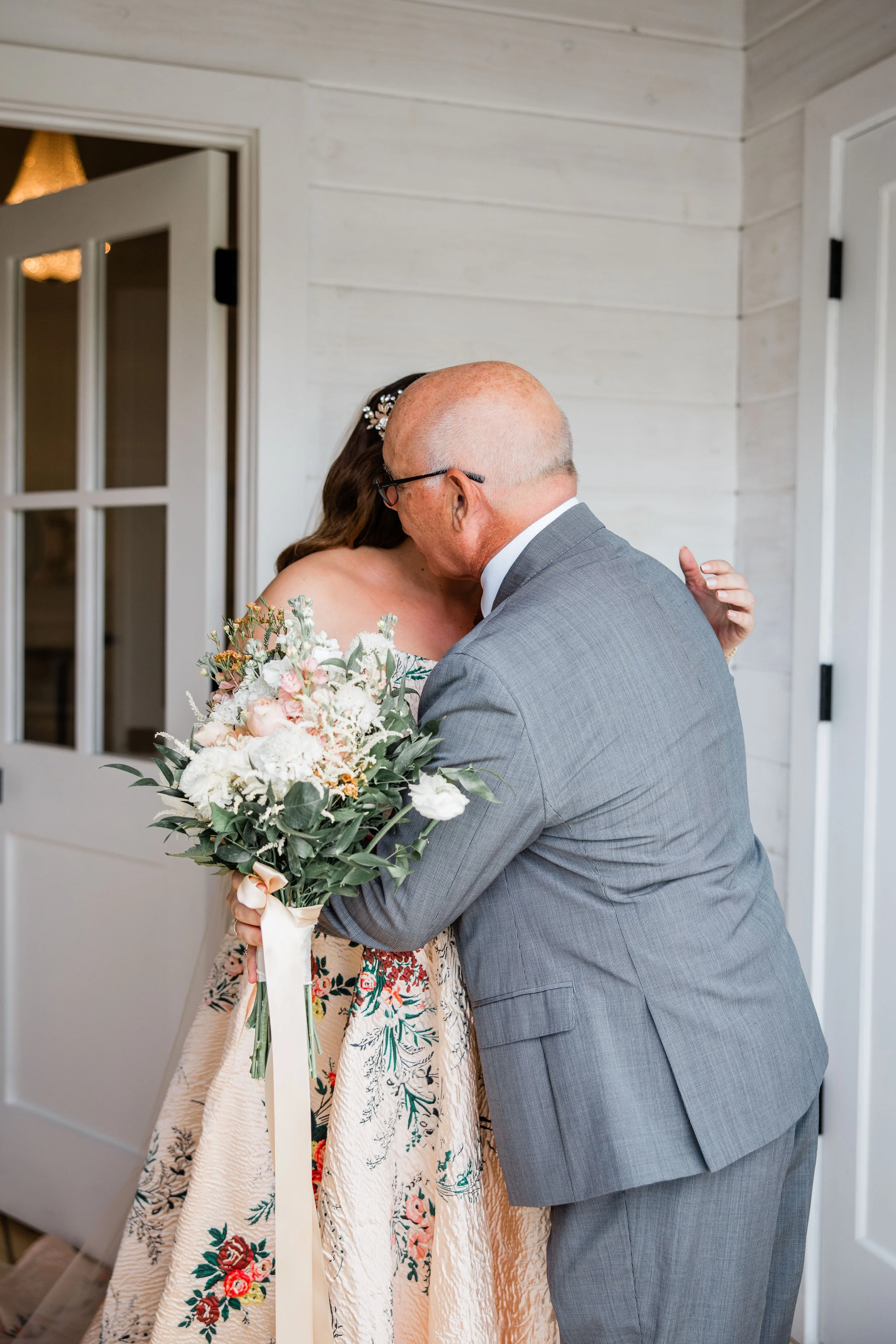 Nina and Kyle-86.jpg
