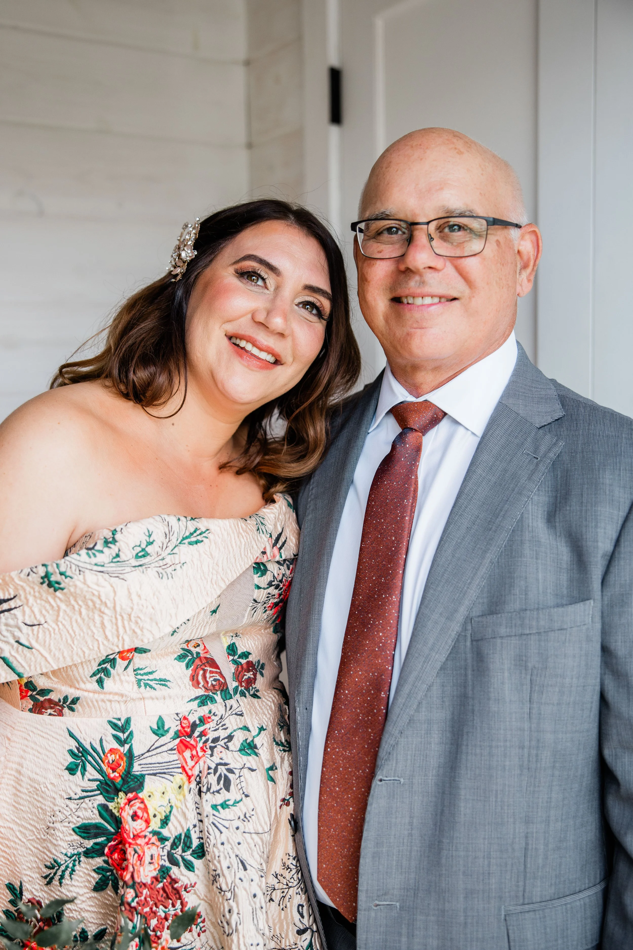 Nina and Kyle-88.jpg