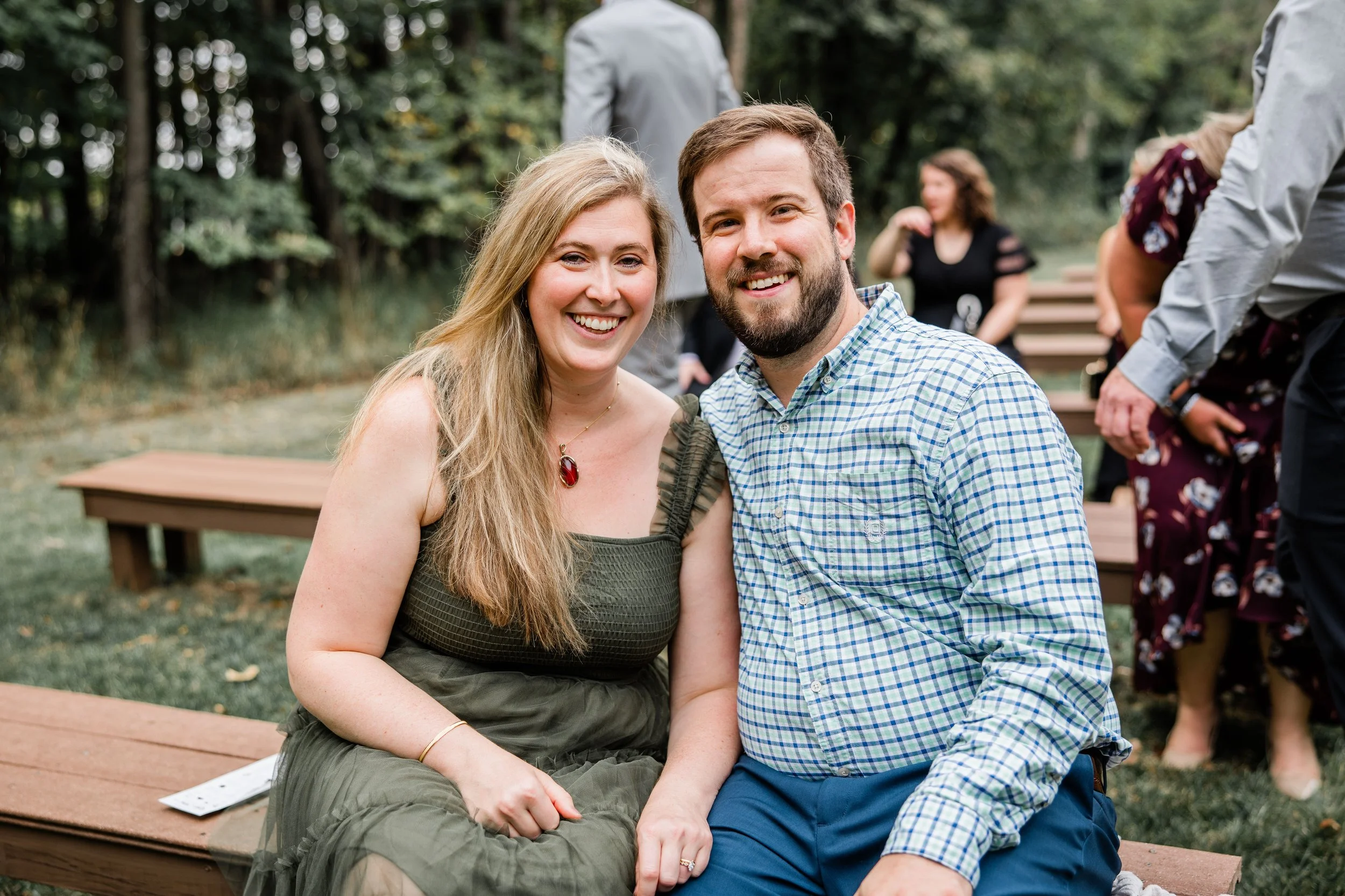 Nina and Kyle-90.jpg