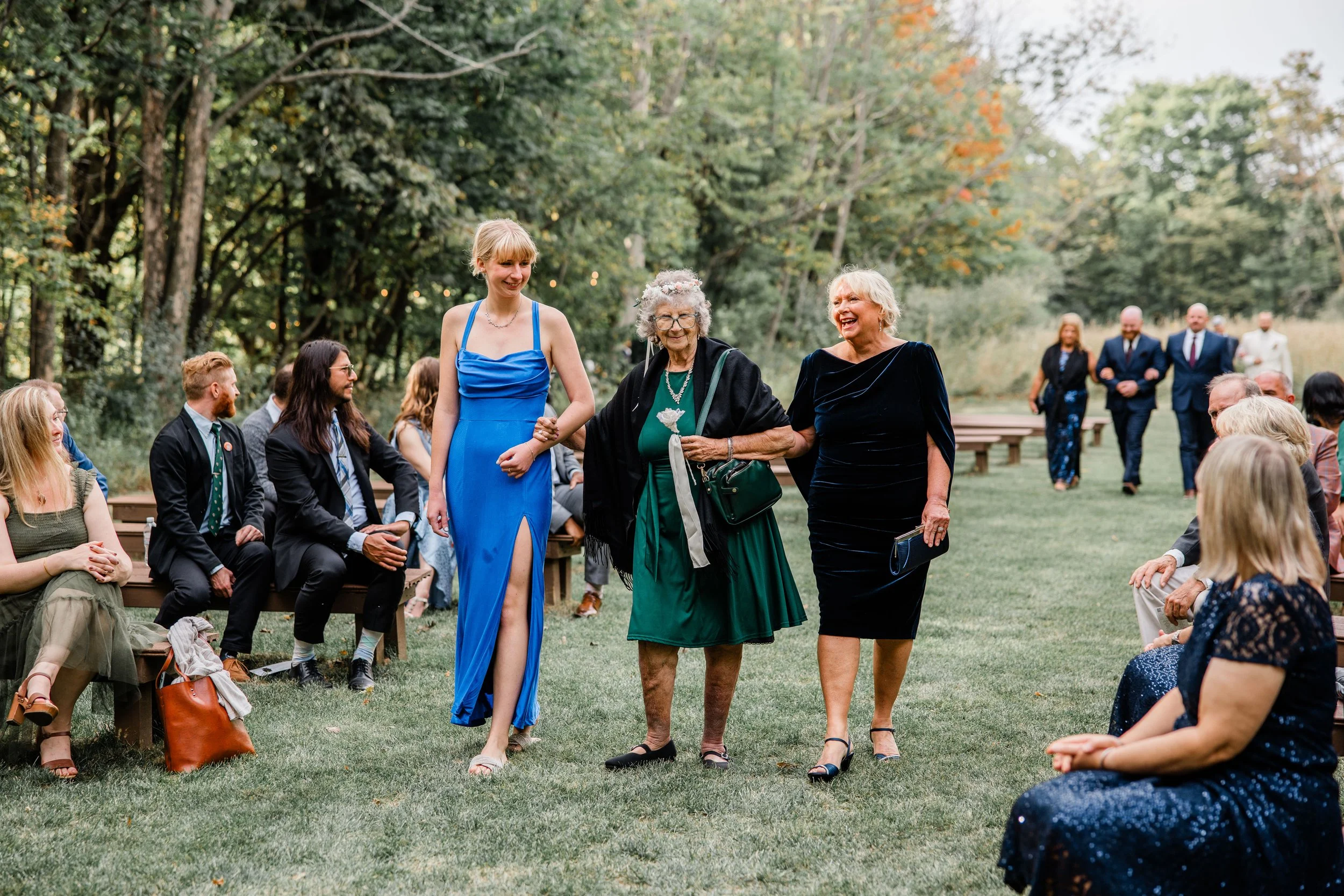 Nina and Kyle-96.jpg