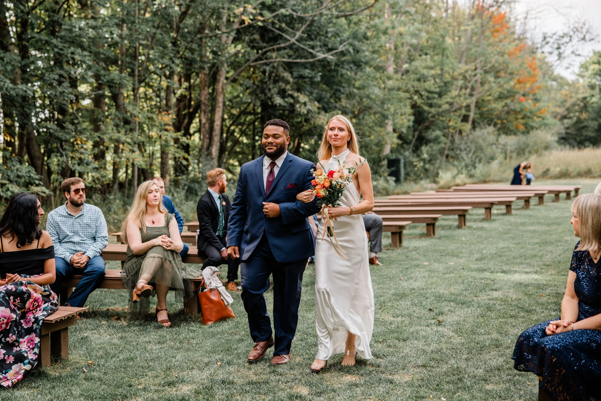 Nina and Kyle-98.jpg