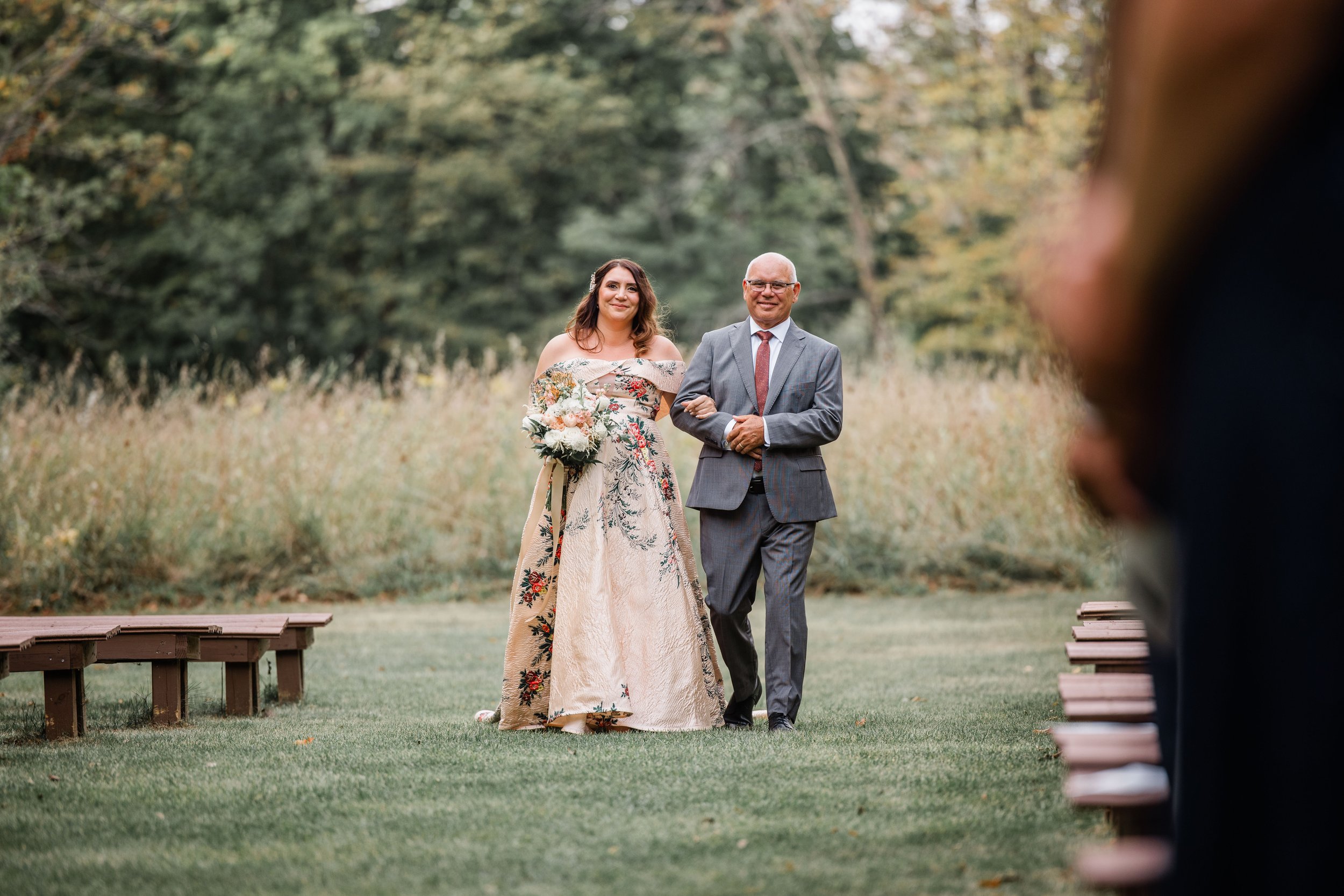 Nina and Kyle-102.jpg
