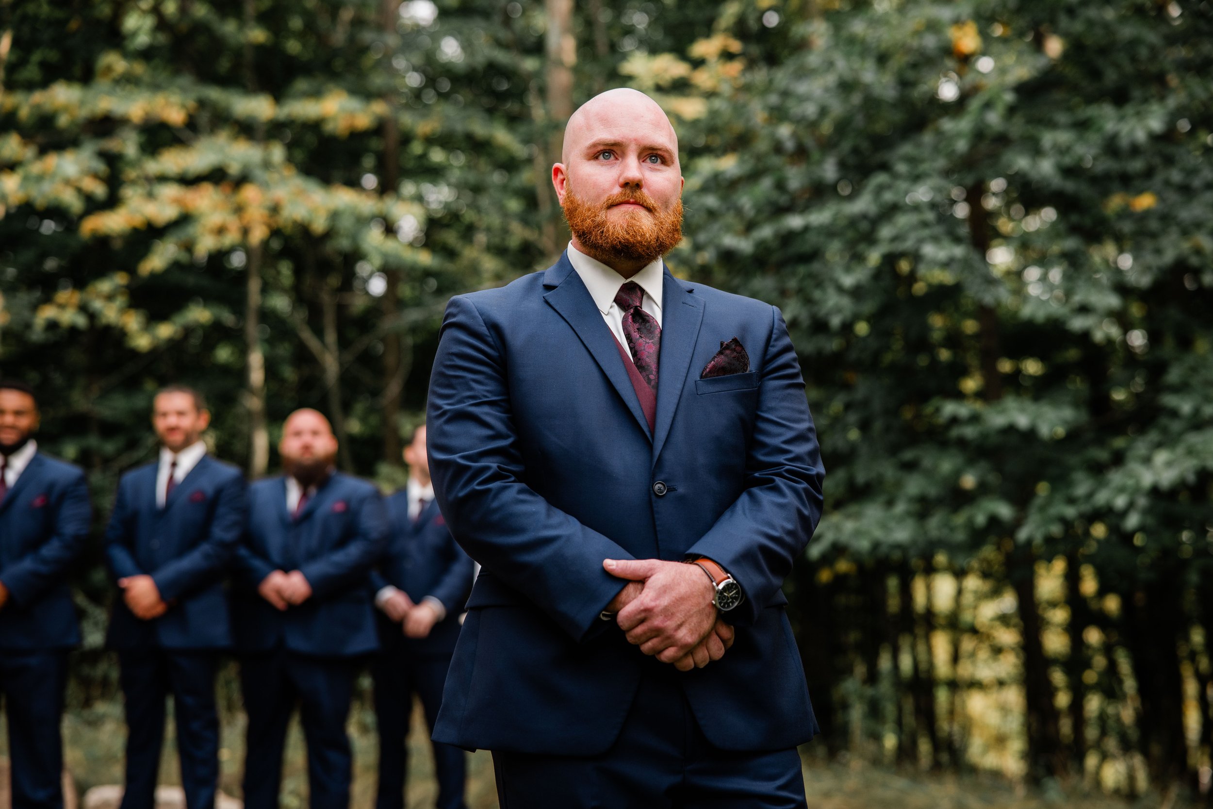 Nina and Kyle-103.jpg