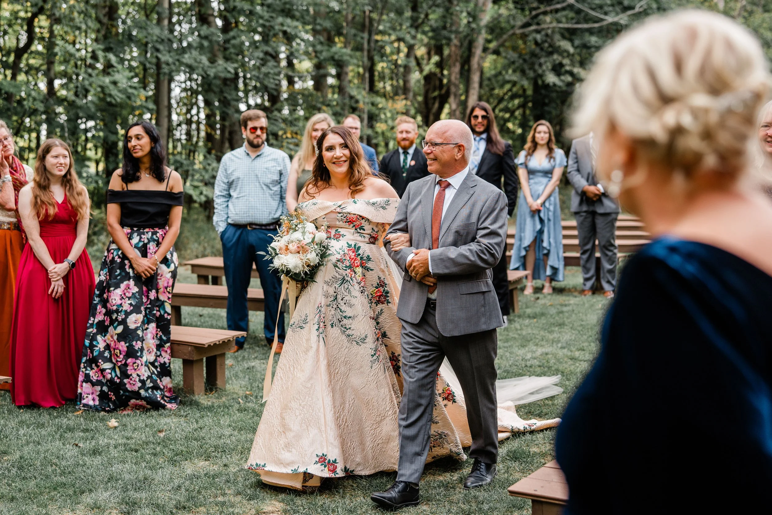 Nina and Kyle-104.jpg