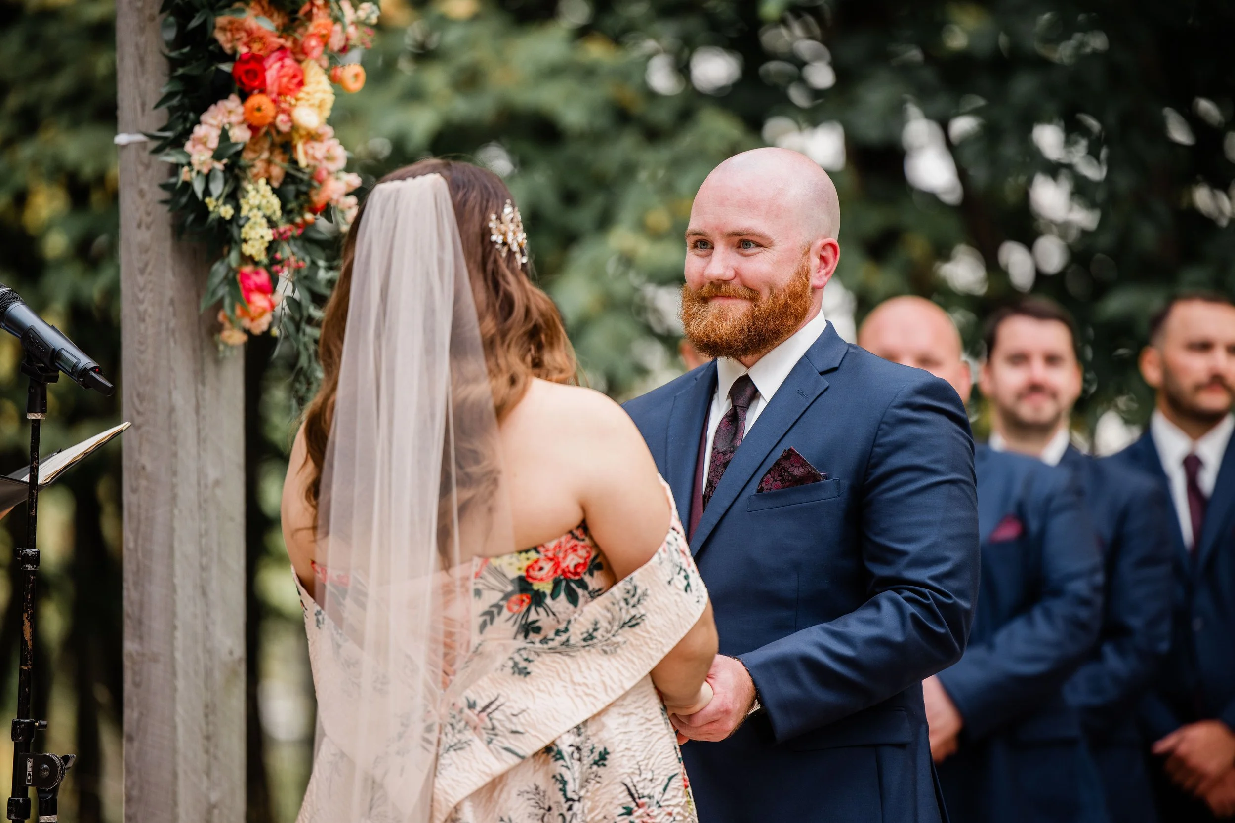 Nina and Kyle-105.jpg