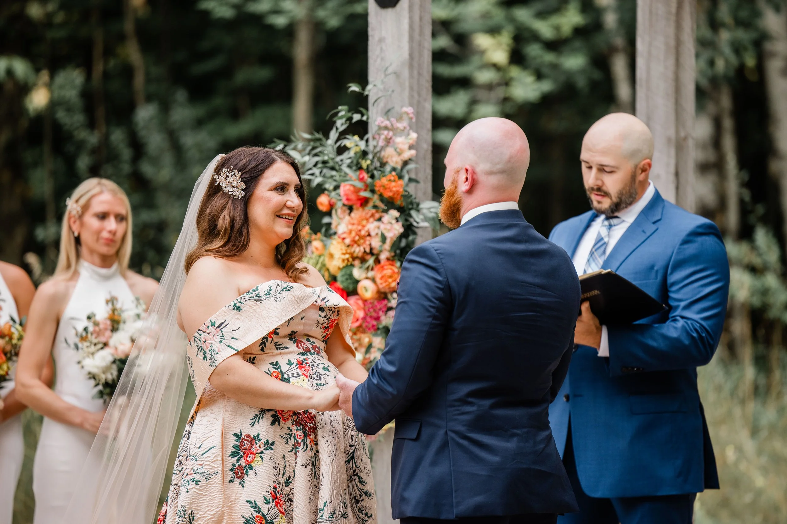 Nina and Kyle-109.jpg