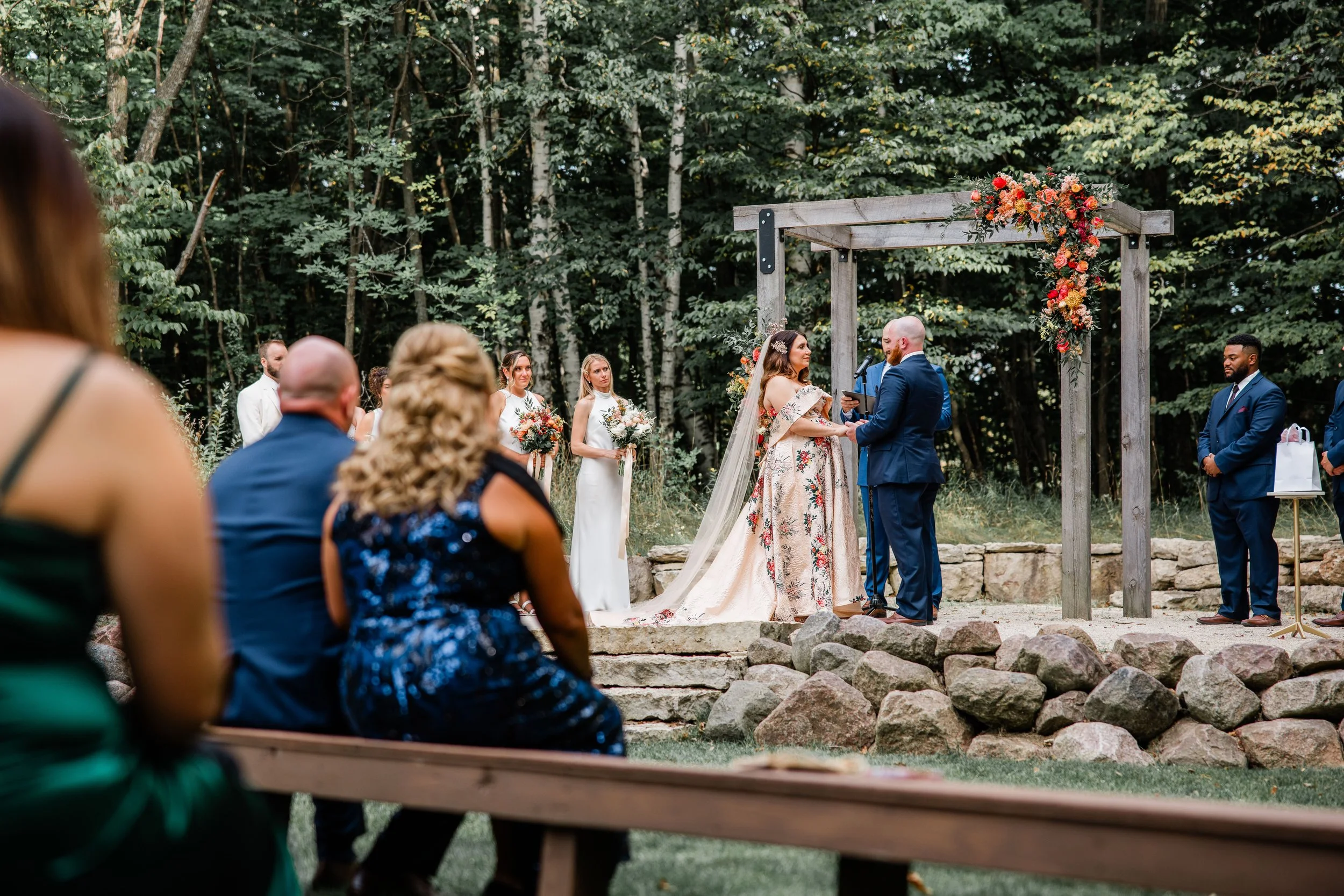 Nina and Kyle-110.jpg