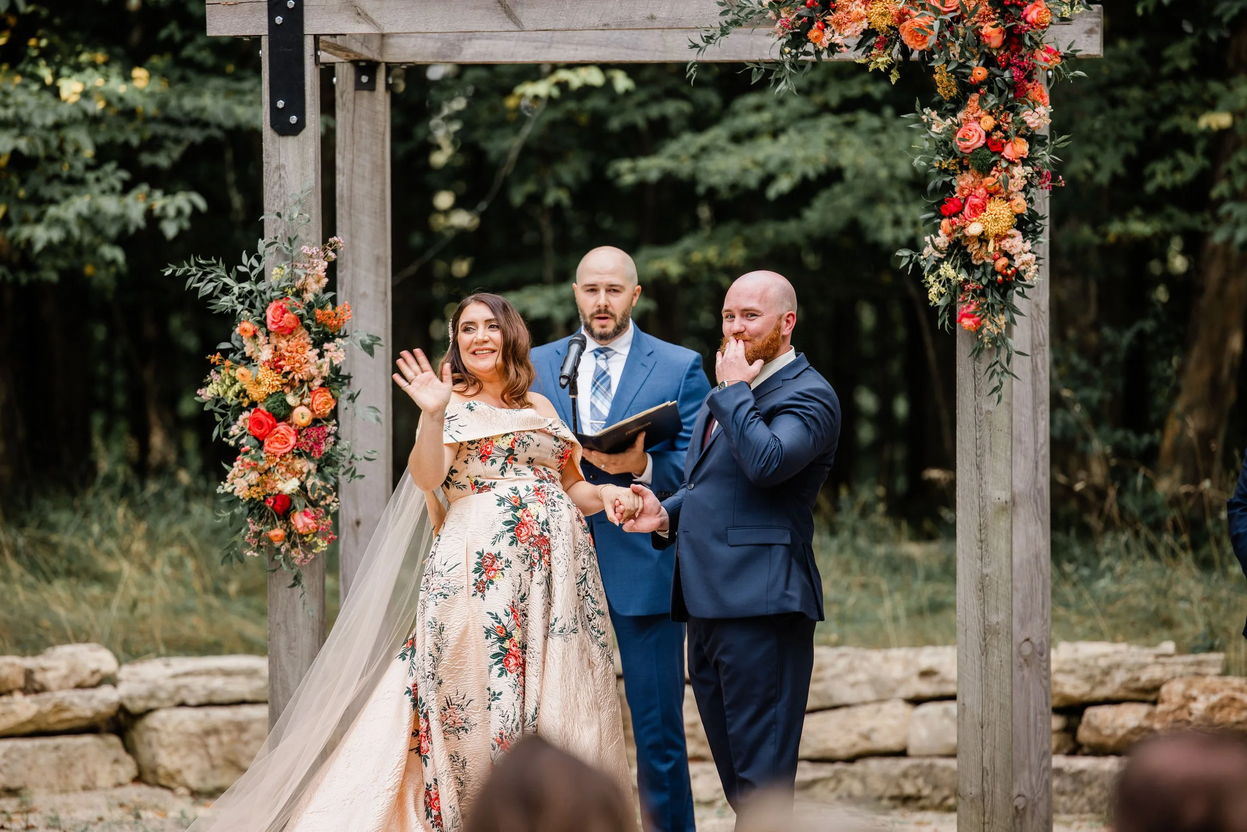 Nina and Kyle-111.jpg