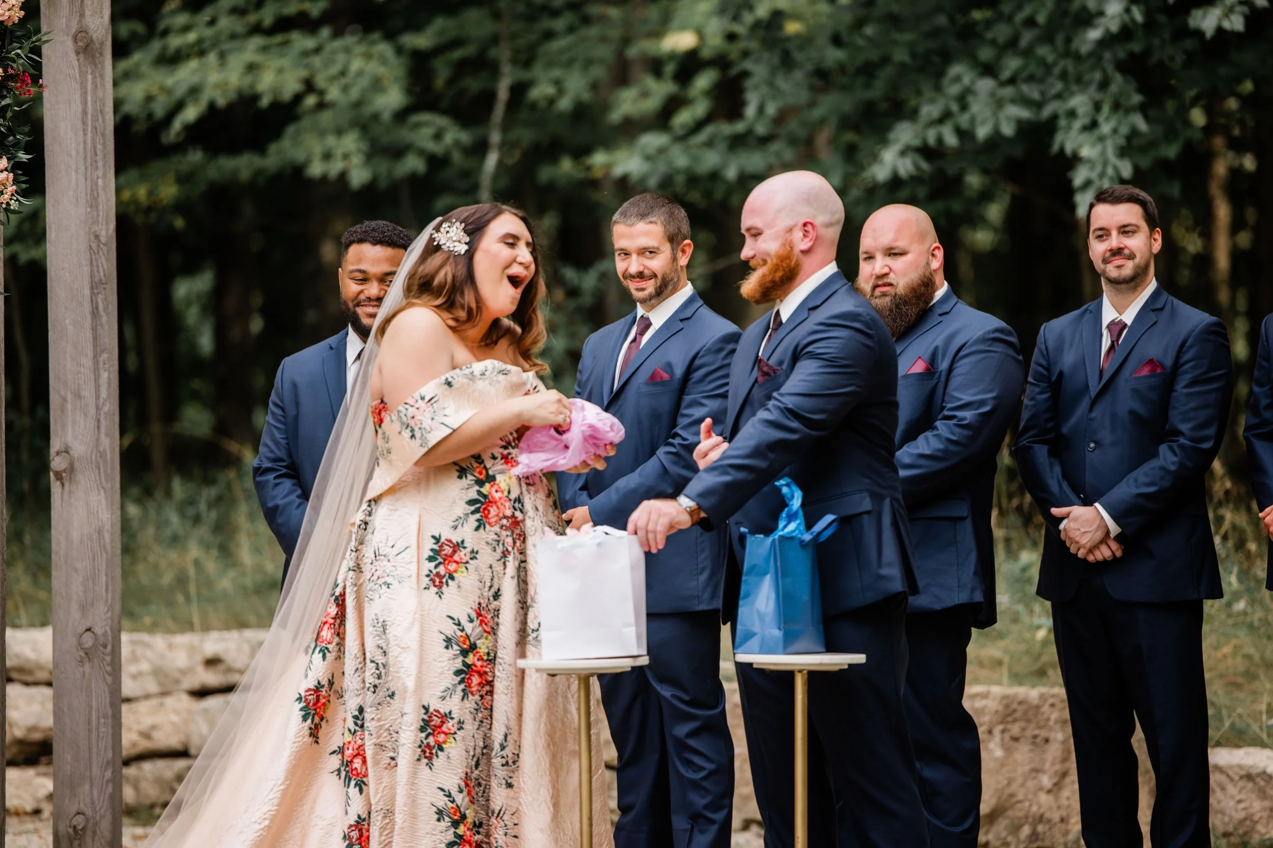 Nina and Kyle-112.jpg