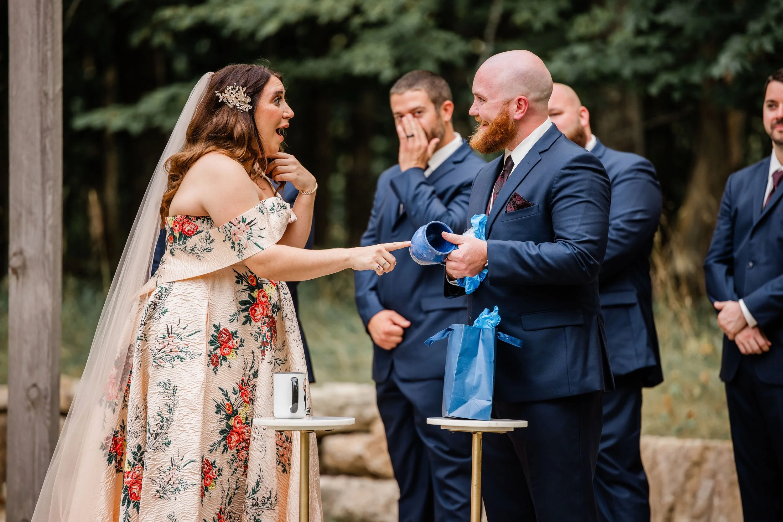 Nina and Kyle-113.jpg