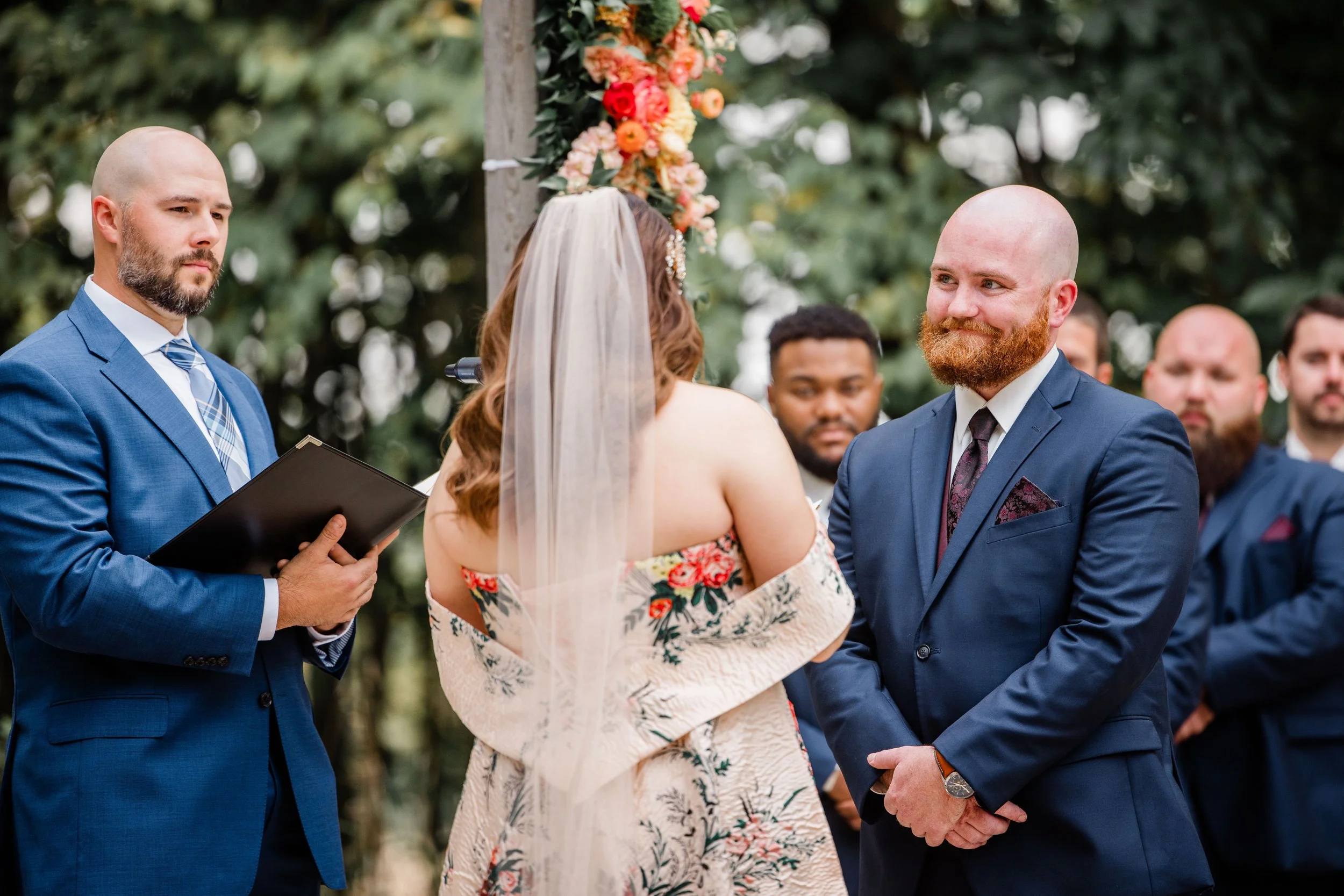 Nina and Kyle-115.jpg