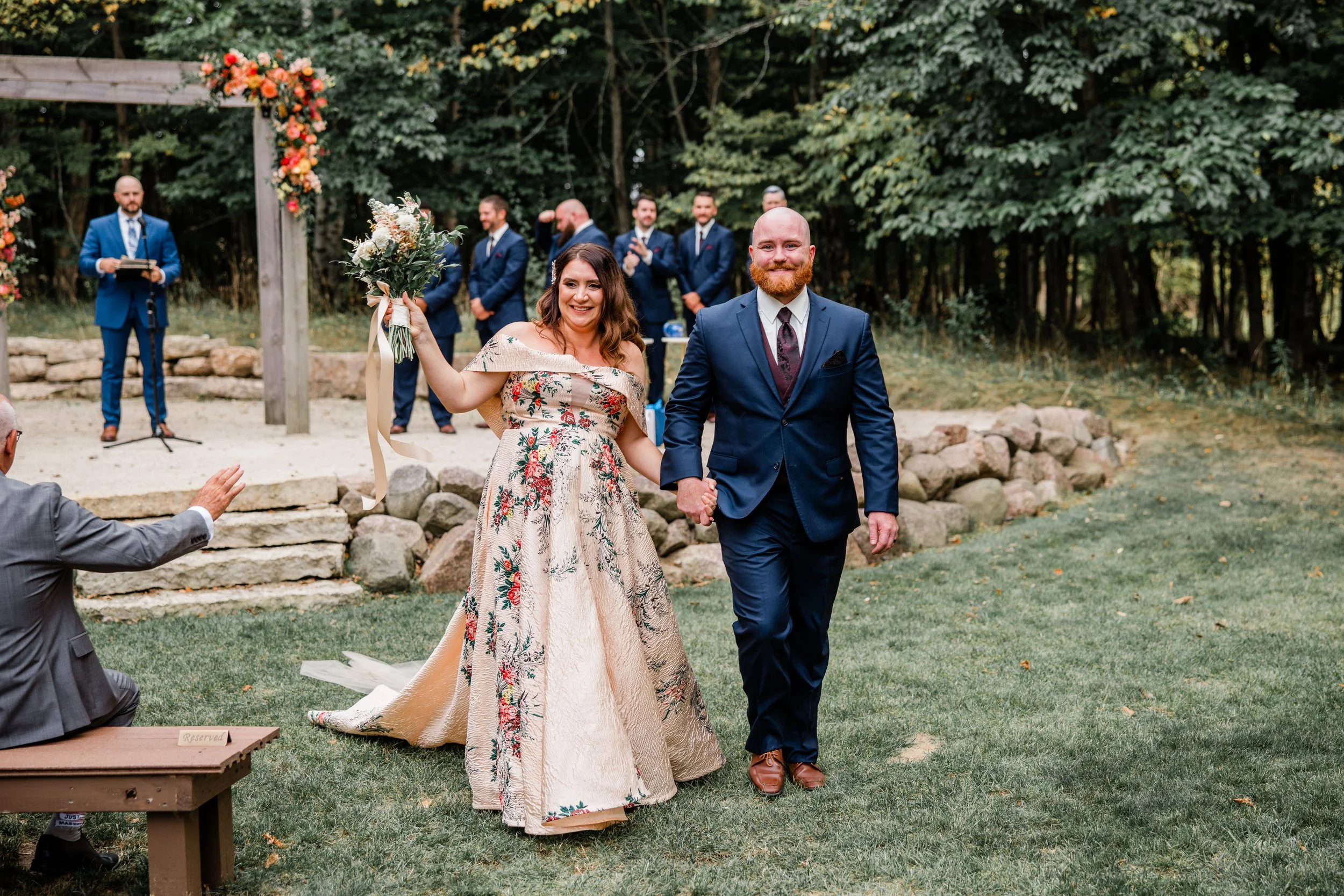 Nina and Kyle-117.jpg