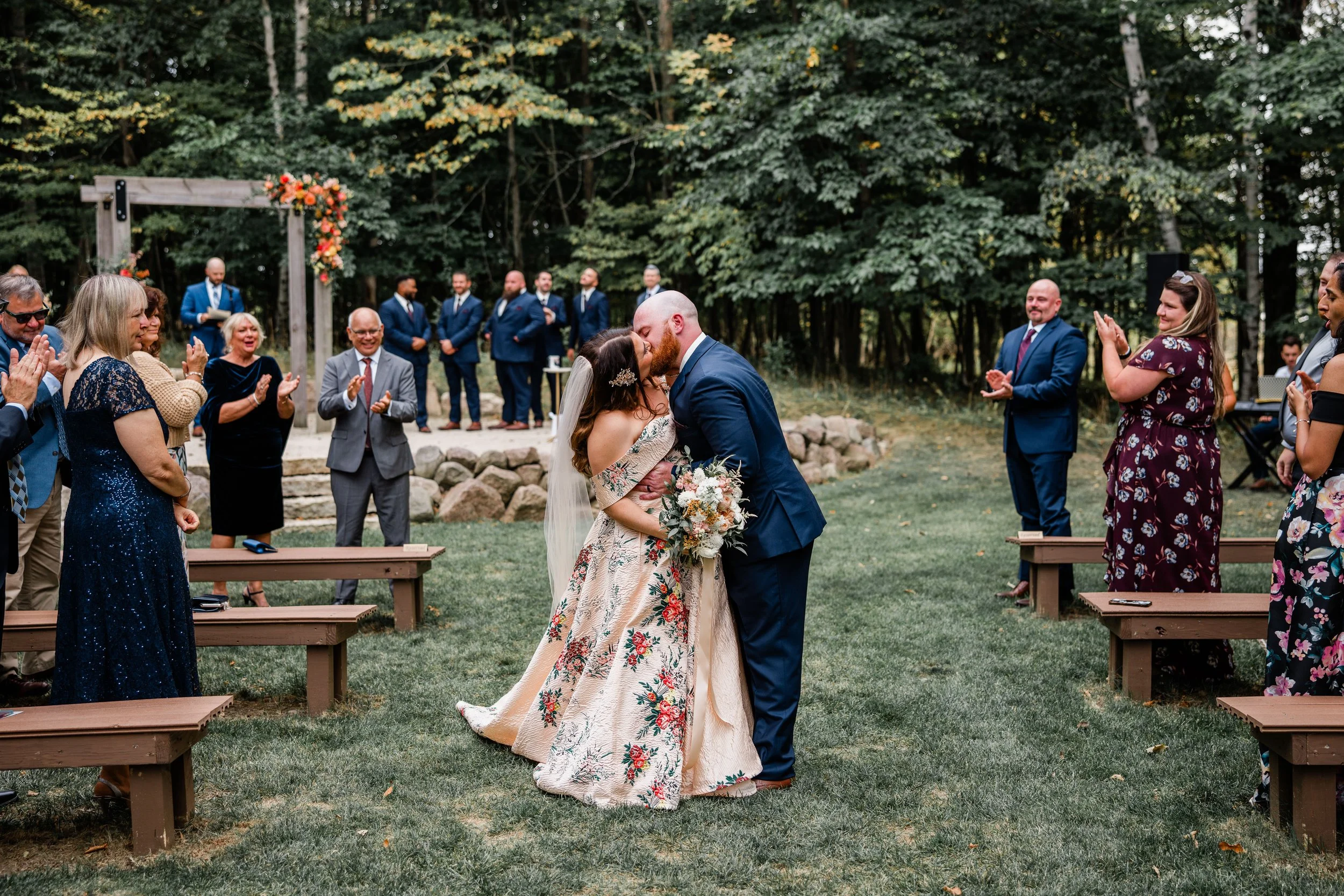 Nina and Kyle-118.jpg