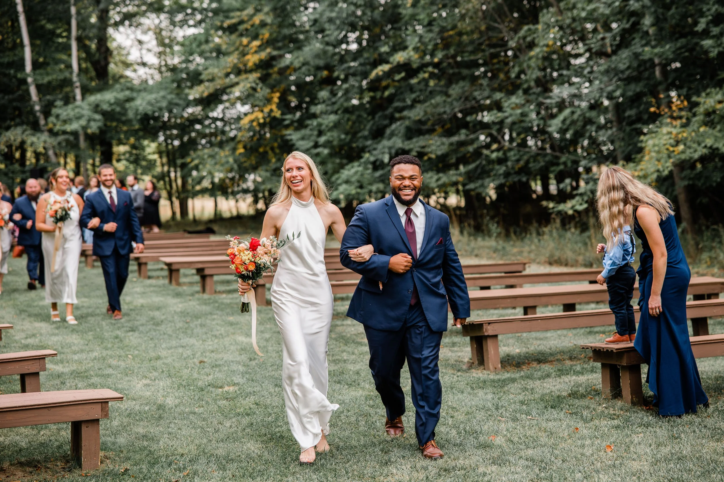 Nina and Kyle-119.jpg