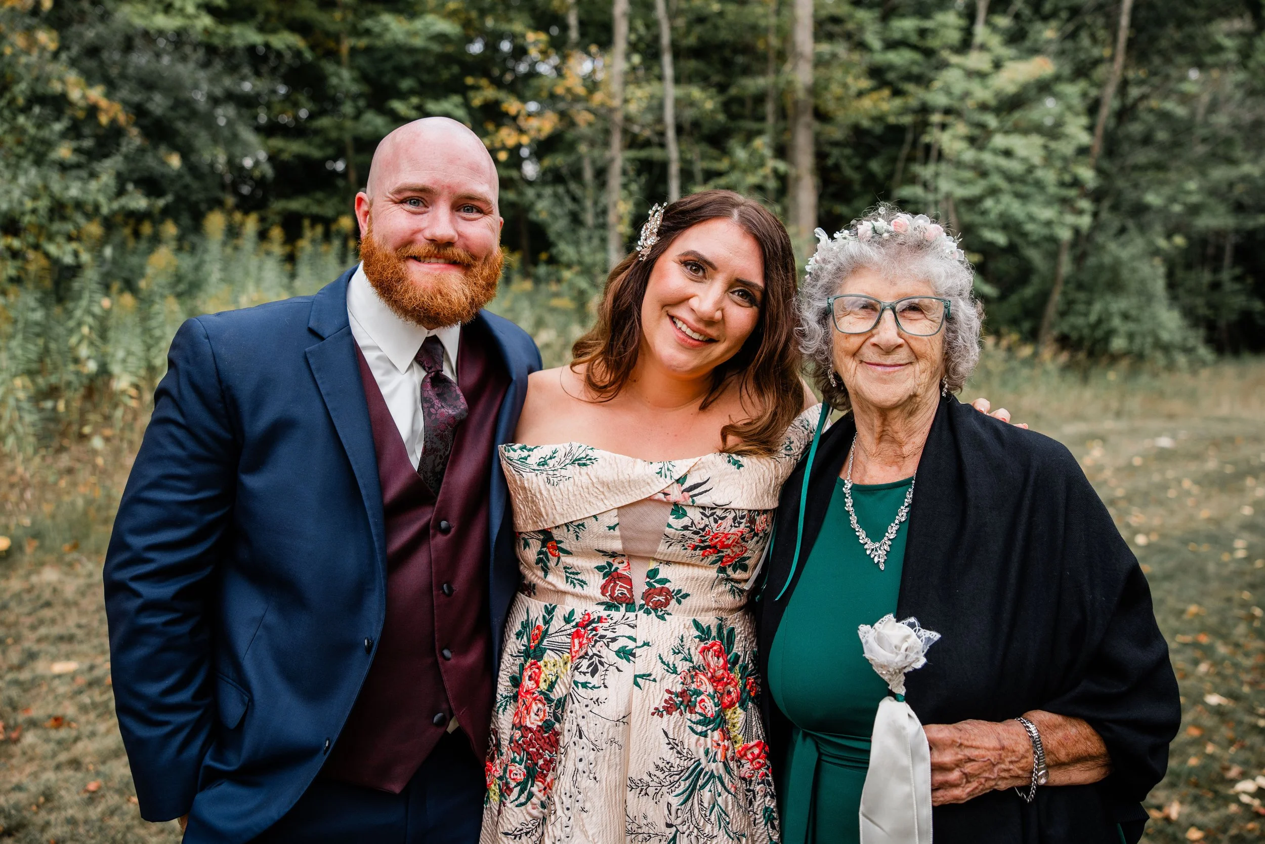 Nina and Kyle-120.jpg