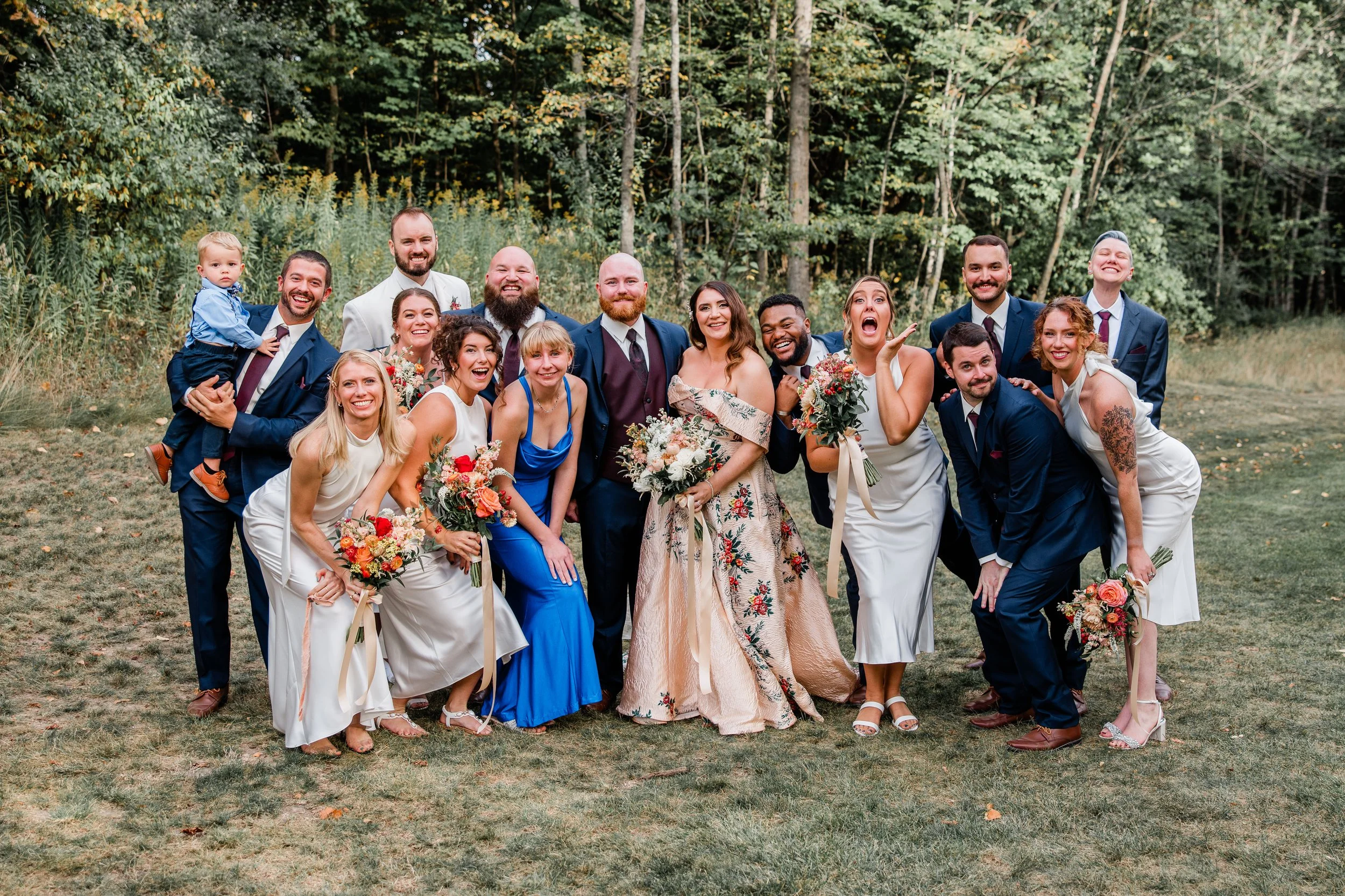 Nina and Kyle-121.jpg
