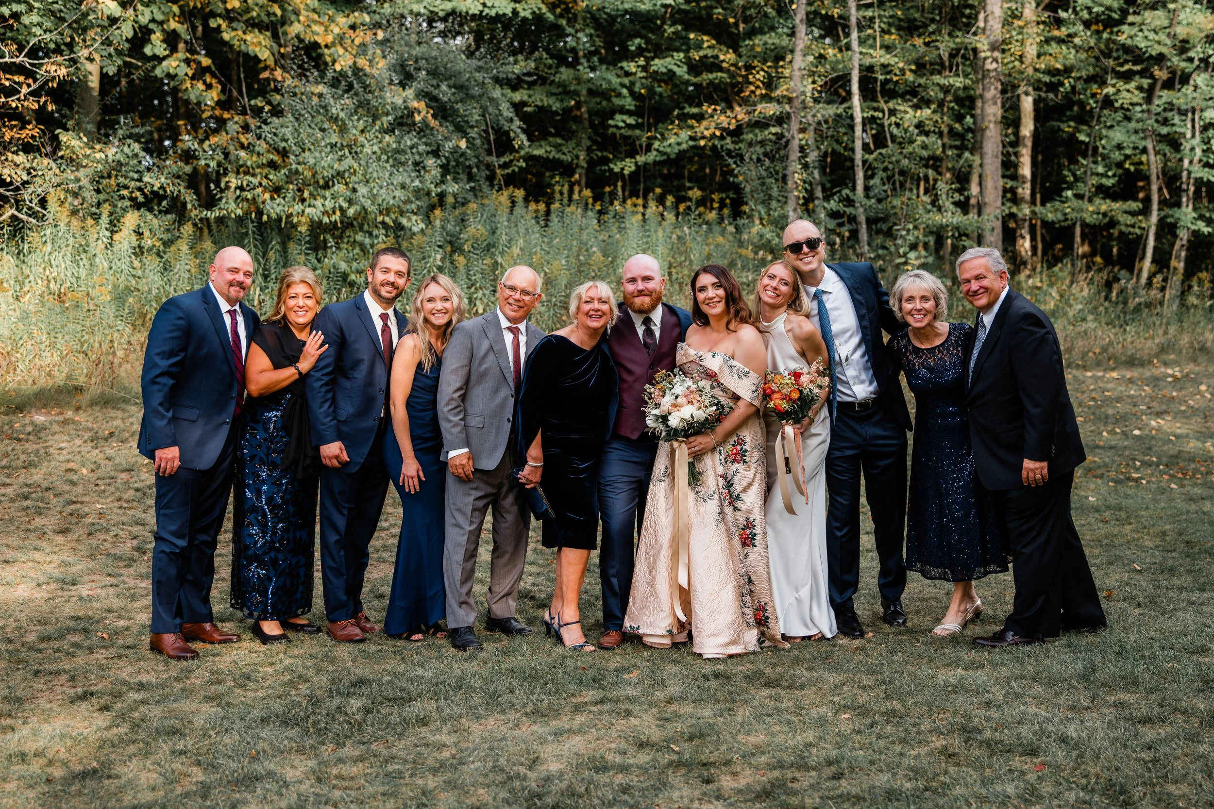 Nina and Kyle-124.jpg