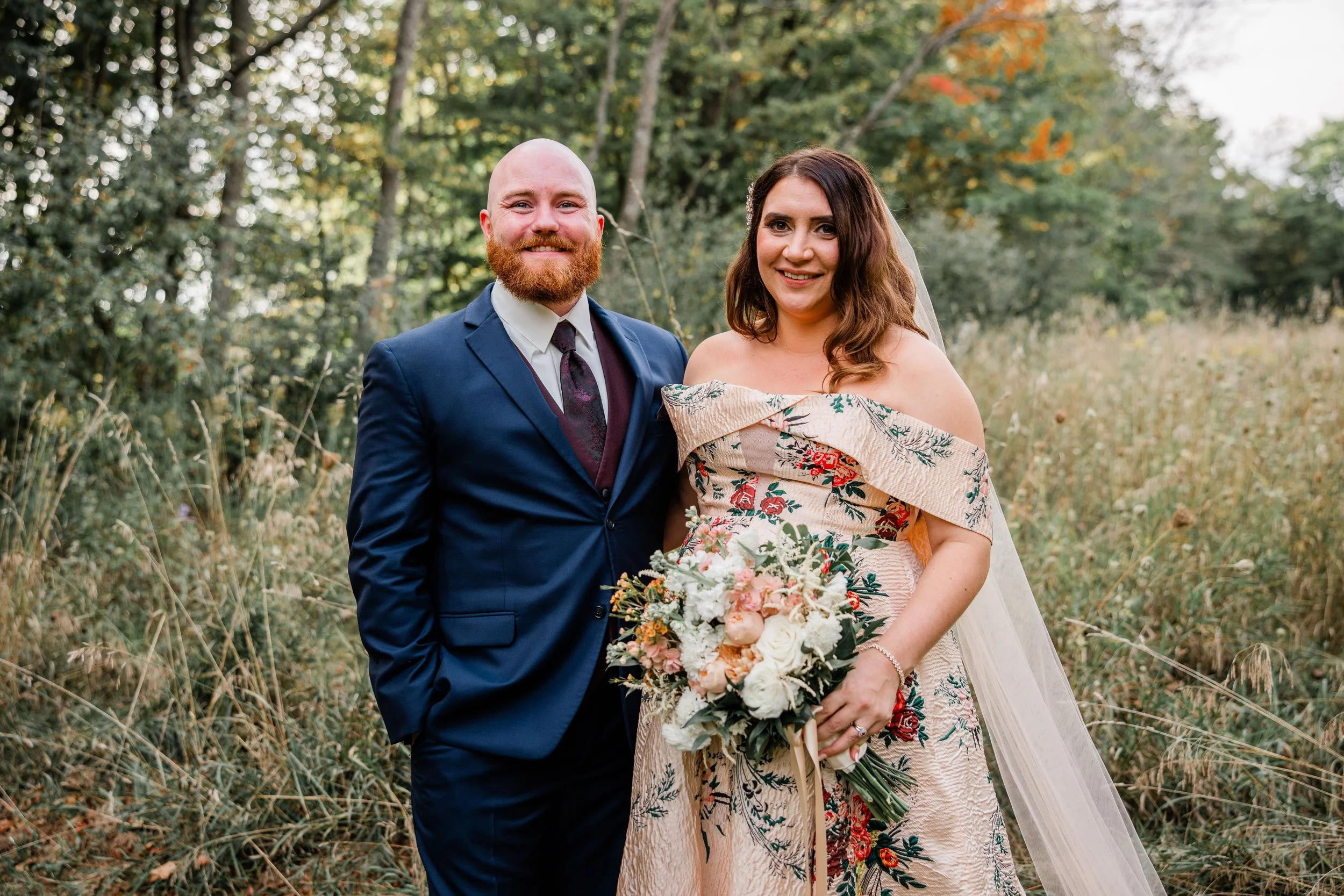 Nina and Kyle-125.jpg