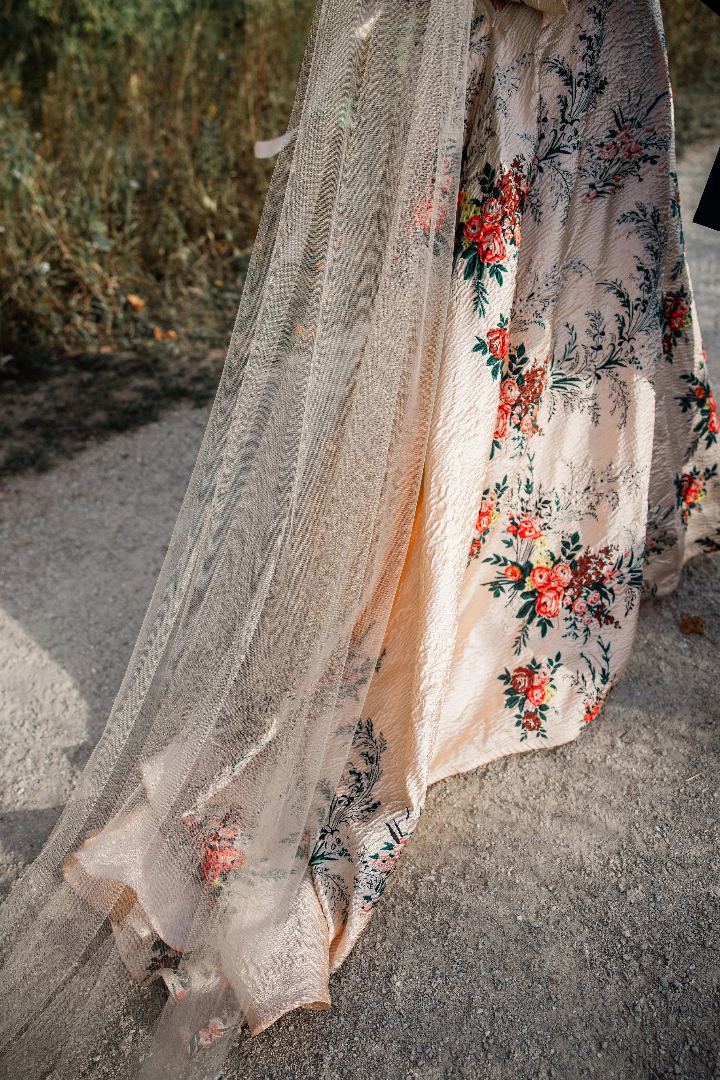 Nina and Kyle-126.jpg