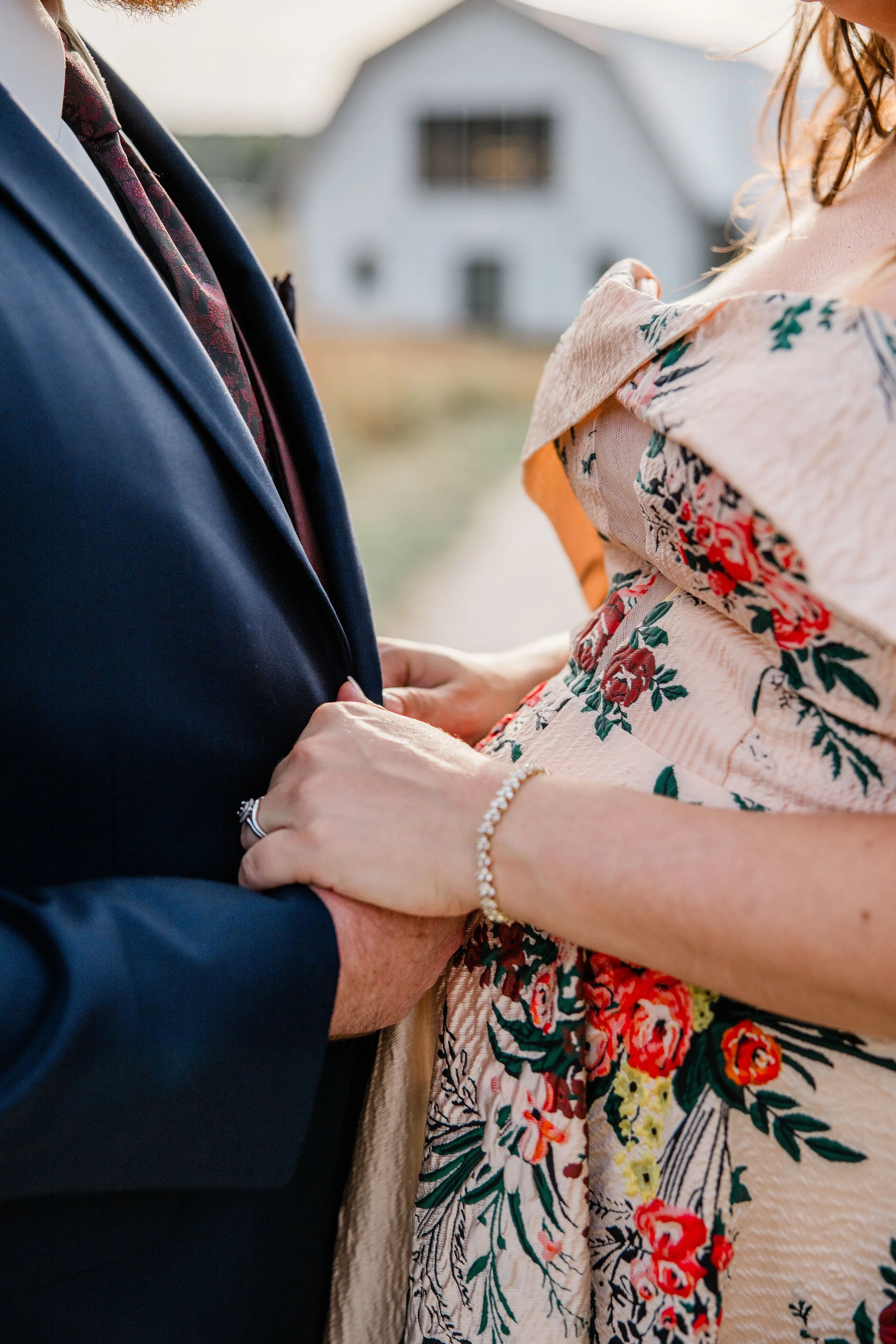 Nina and Kyle-127.jpg