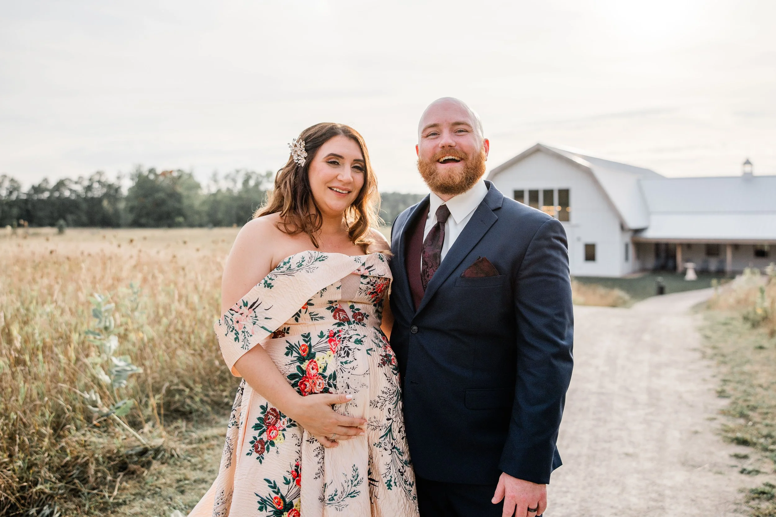 Nina and Kyle-128.jpg