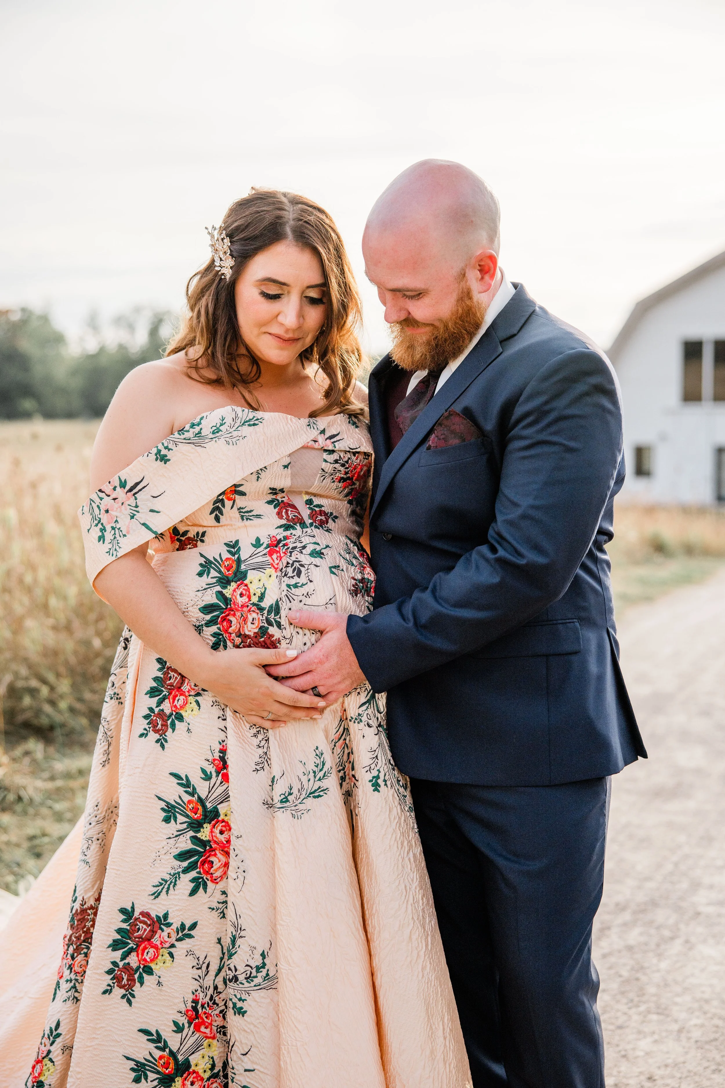 Nina and Kyle-129.jpg