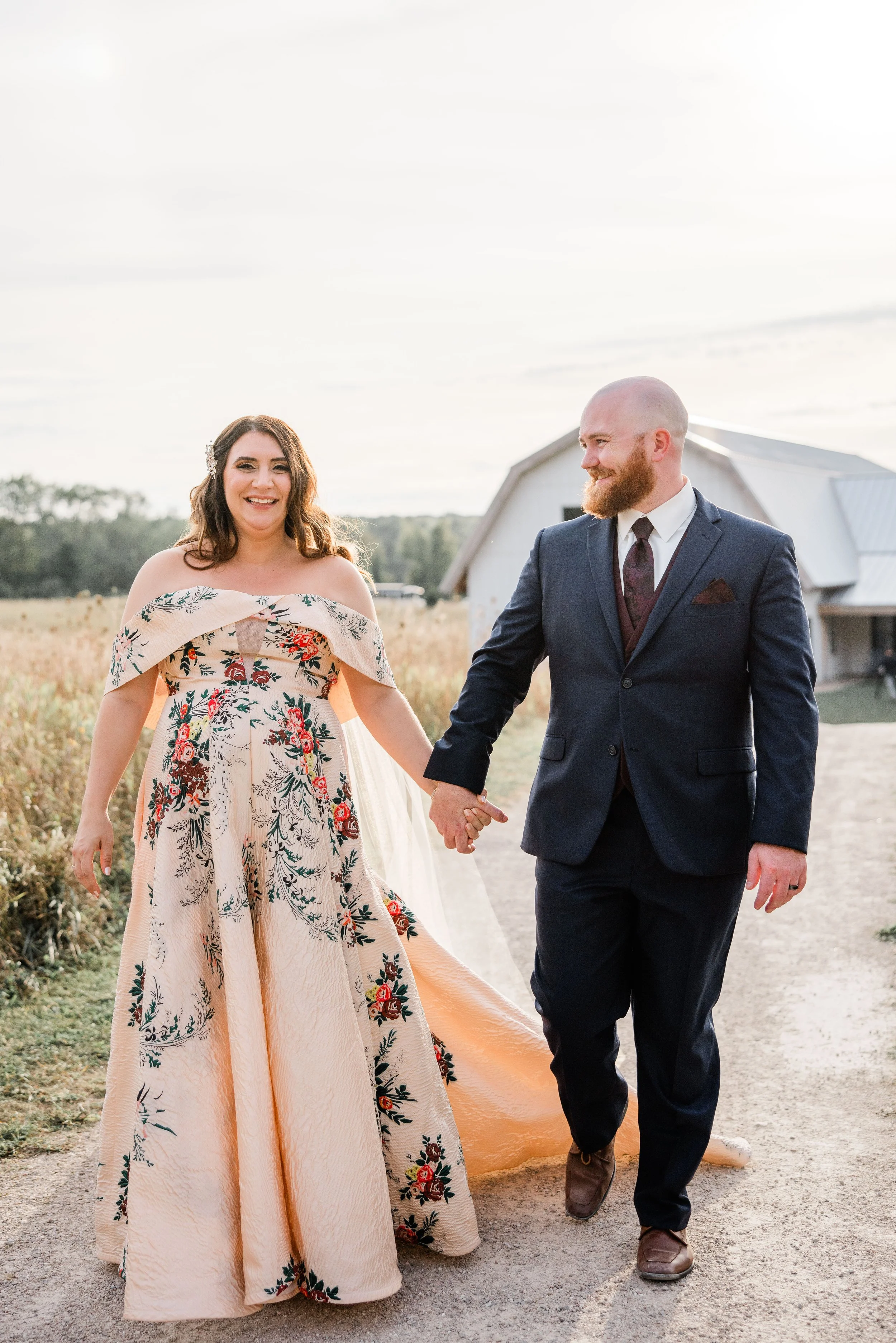 Nina and Kyle-130.jpg