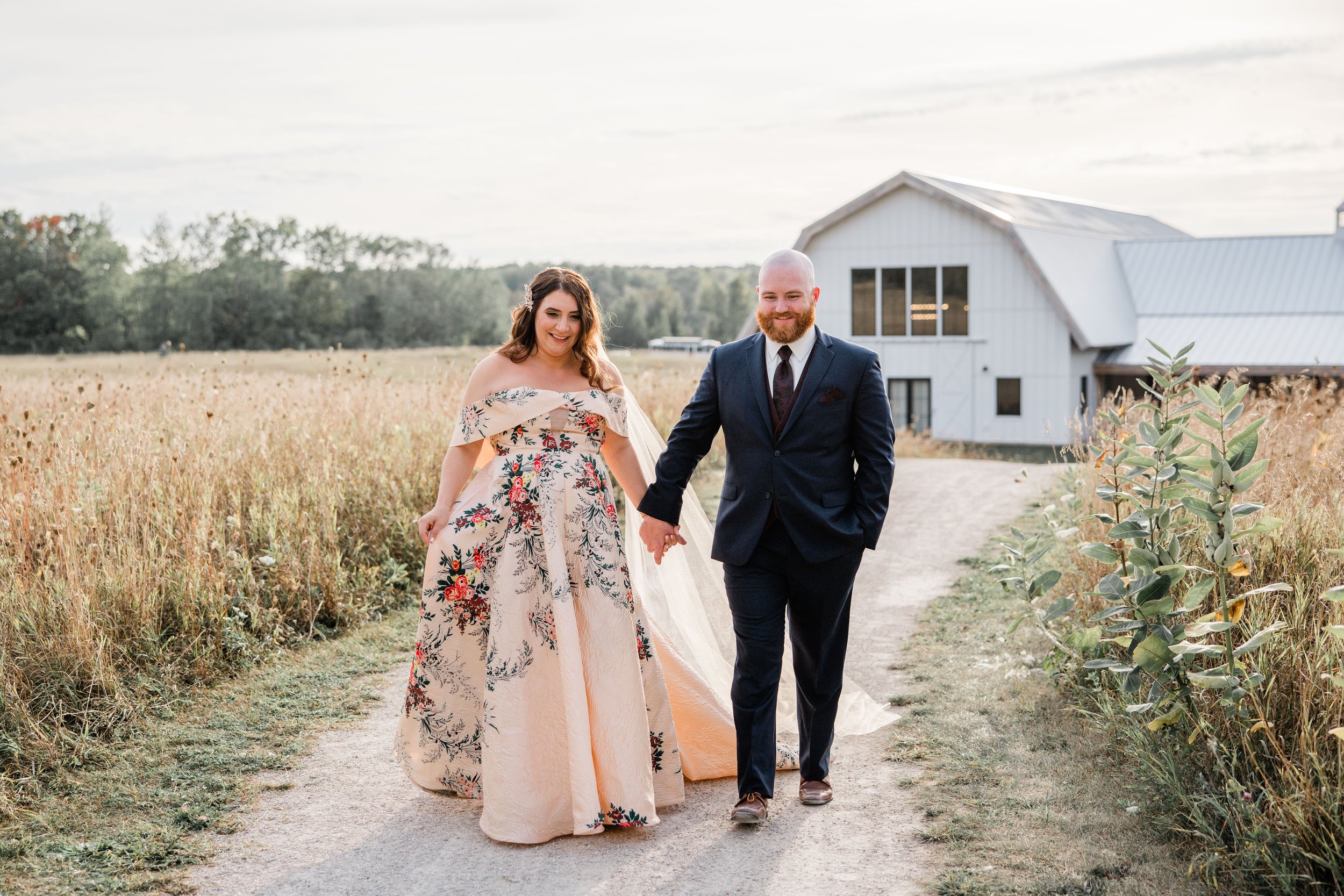 Nina and Kyle-131.jpg